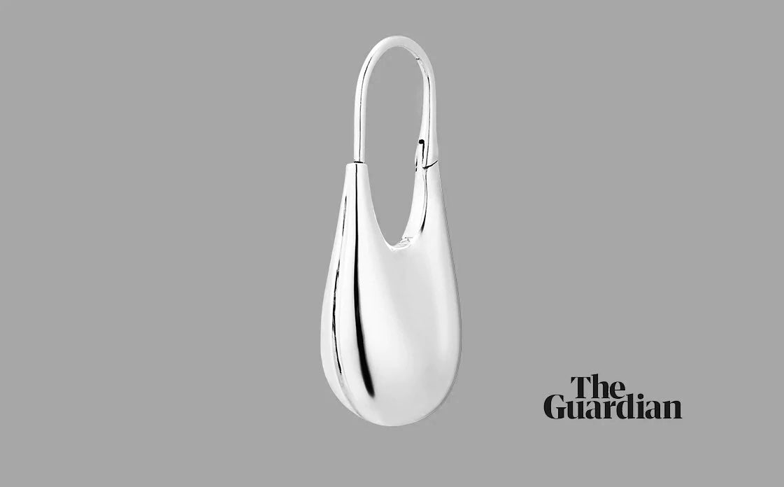 The Guardian Gift Guide 2020