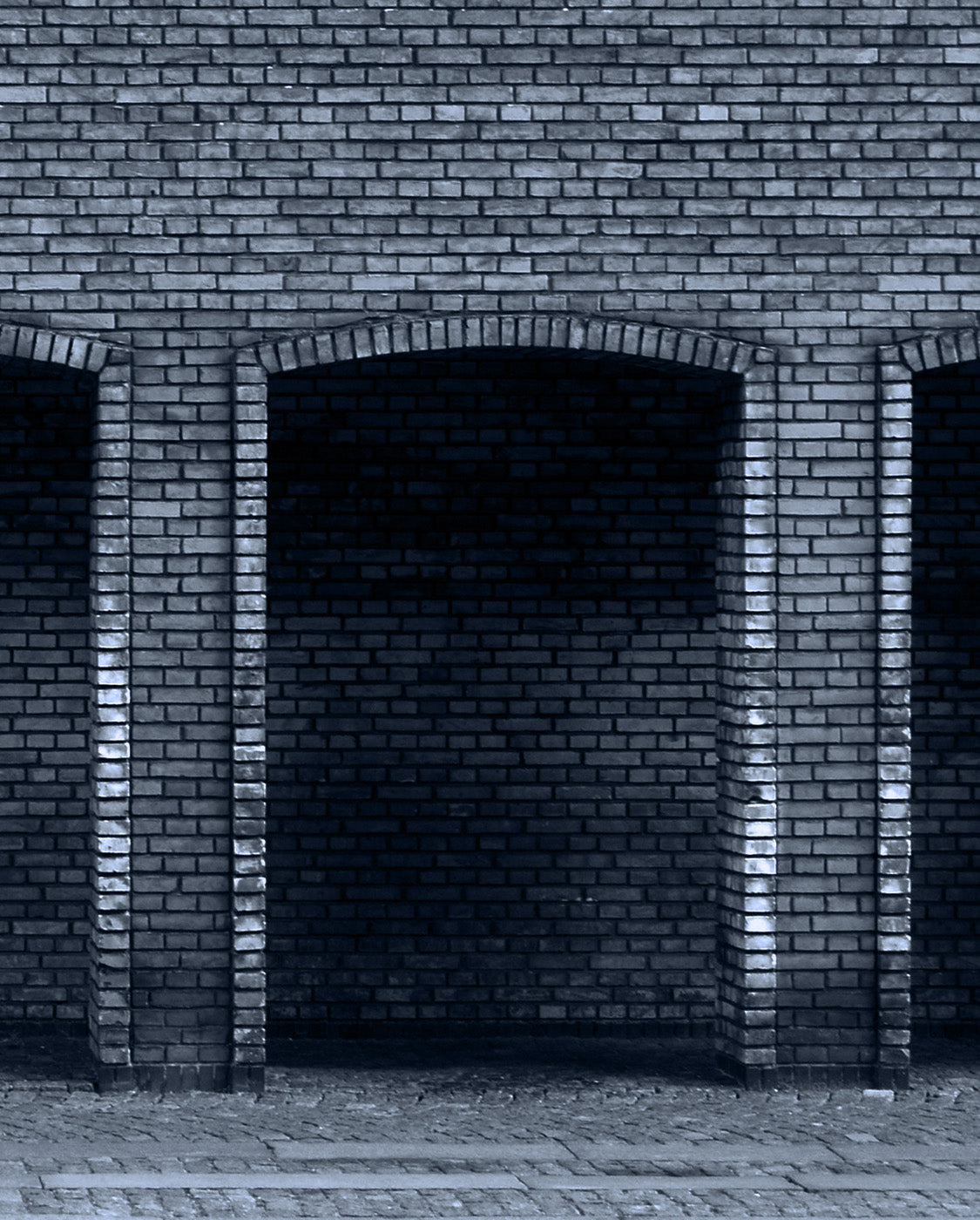 Sarah Emilie Müllertz on Inspiration Behind The Bricks Collection