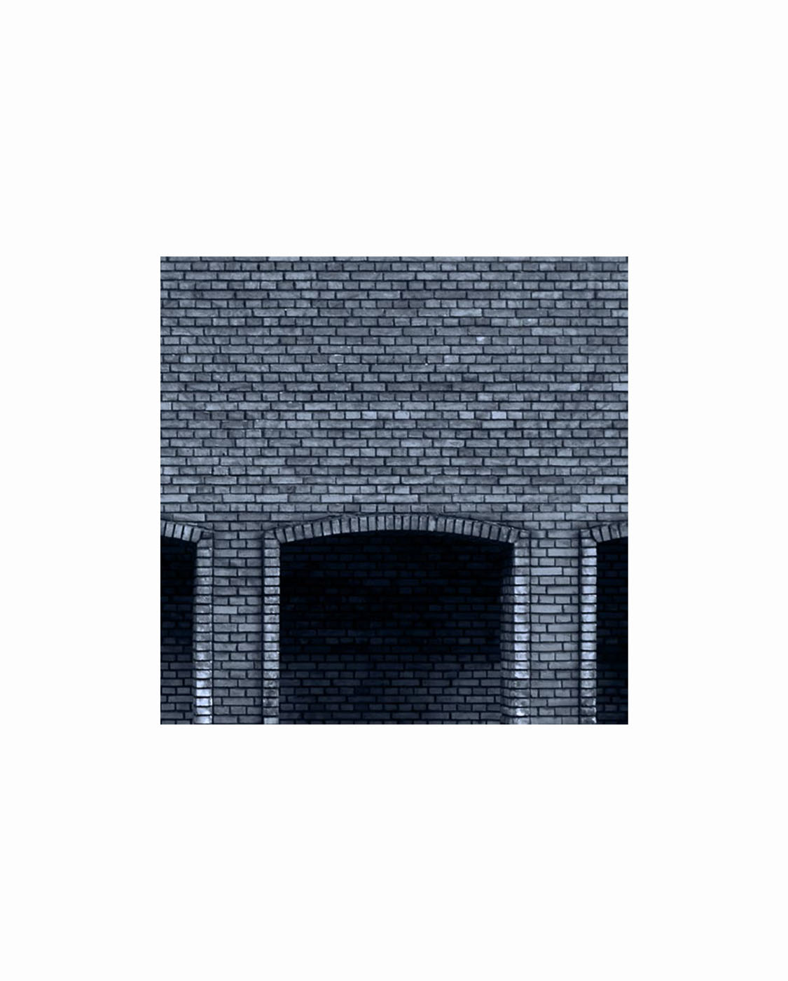 Sarah Emilie Müllertz on Inspiration Behind The Bricks Collection