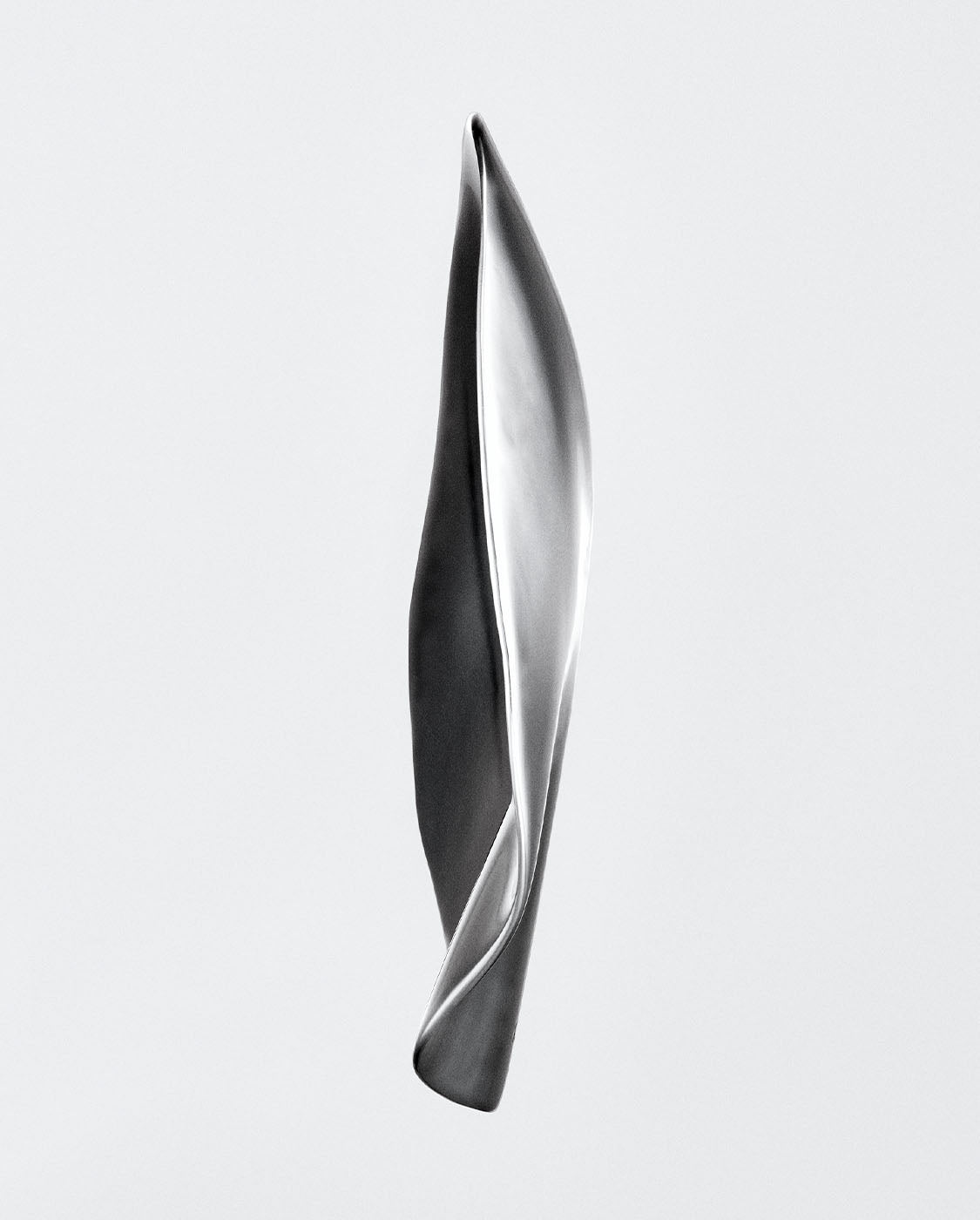 Lumen