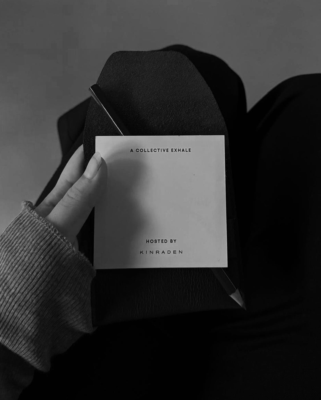 Breathing Space By Prudence Davis