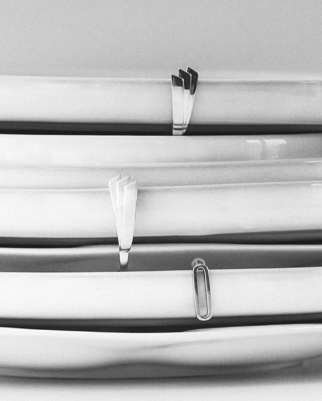 Silnova: A New Chapter in Silver