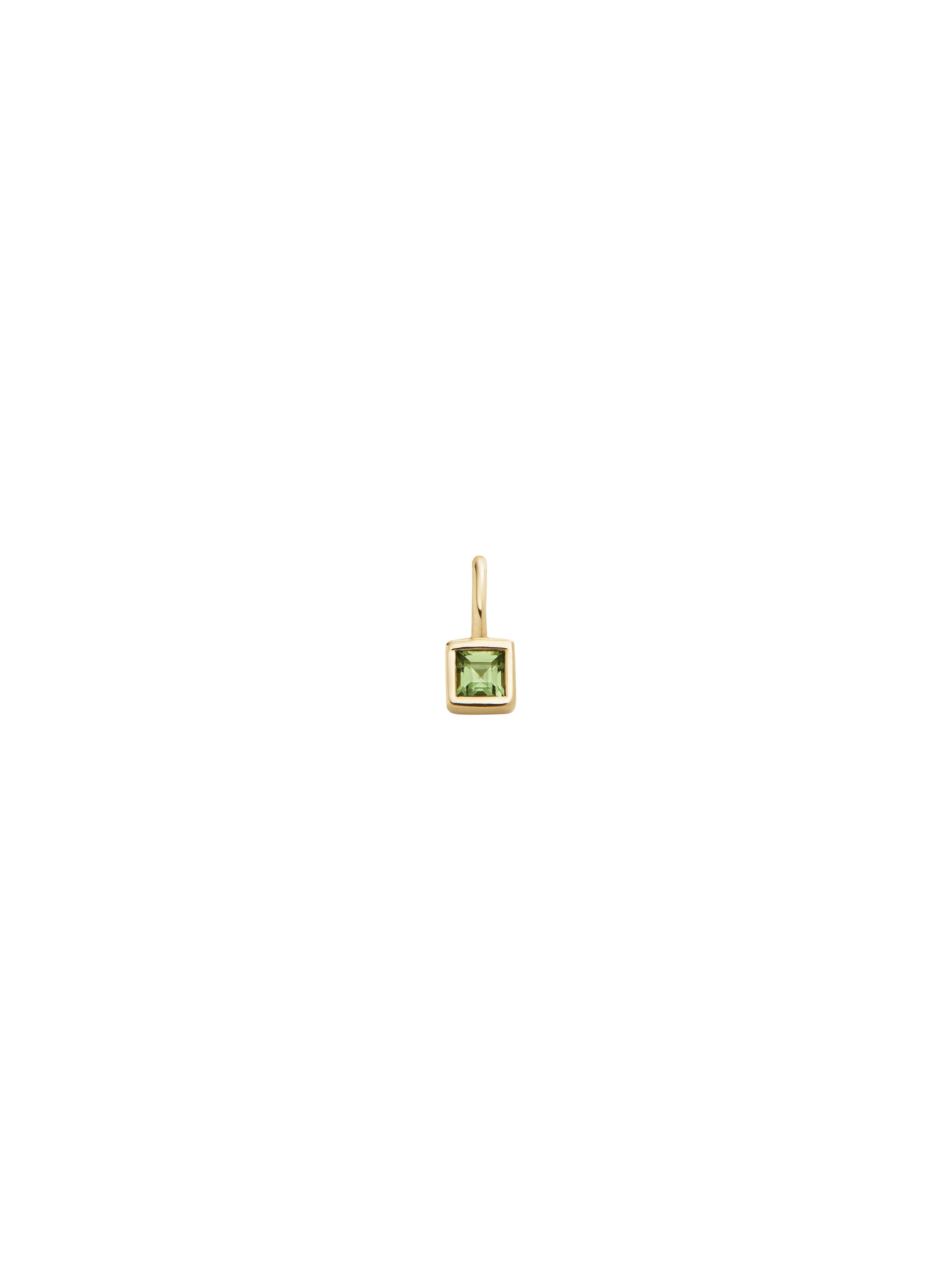 AGNETE PENDANT