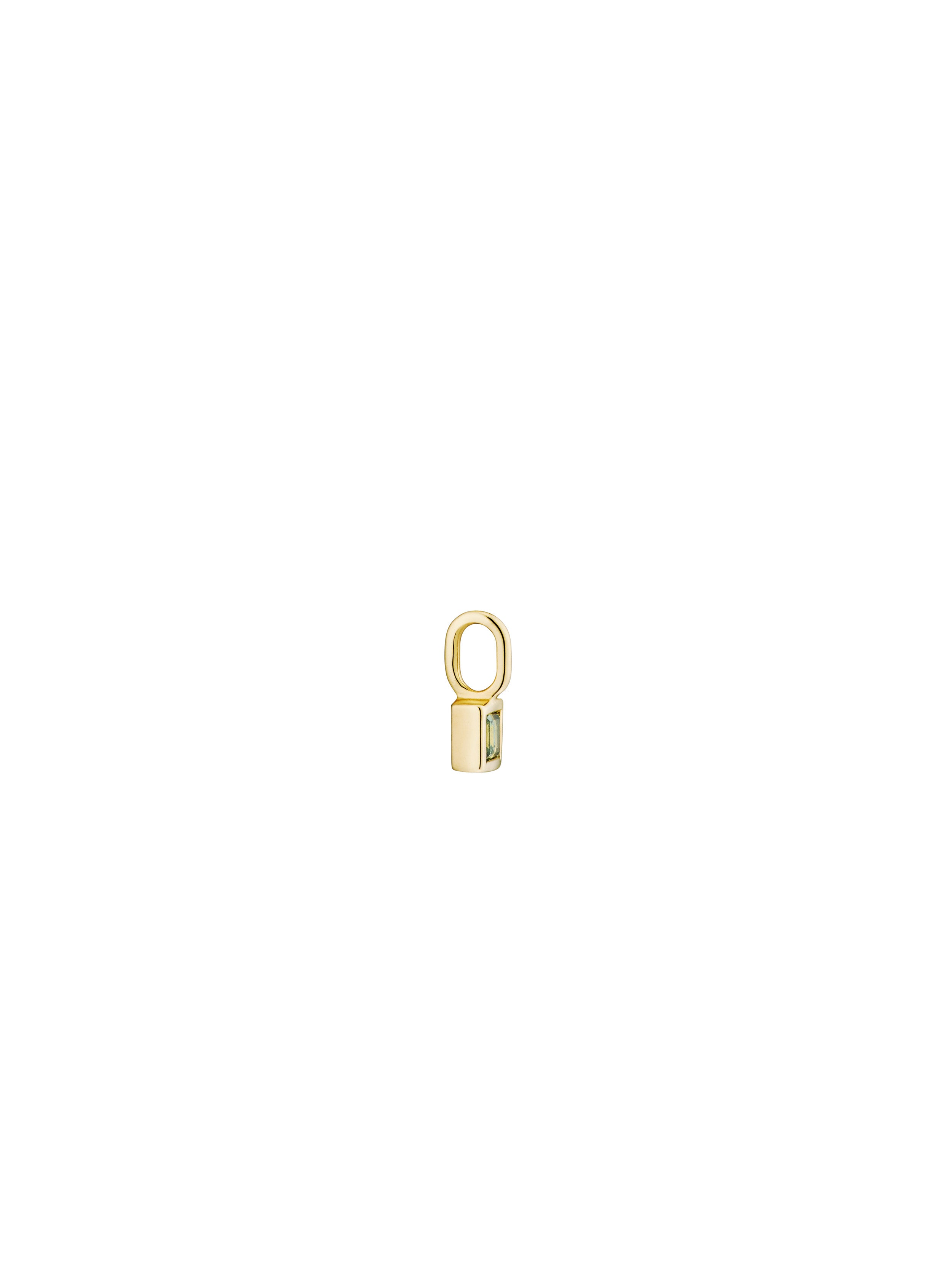 AGNETE PENDANT