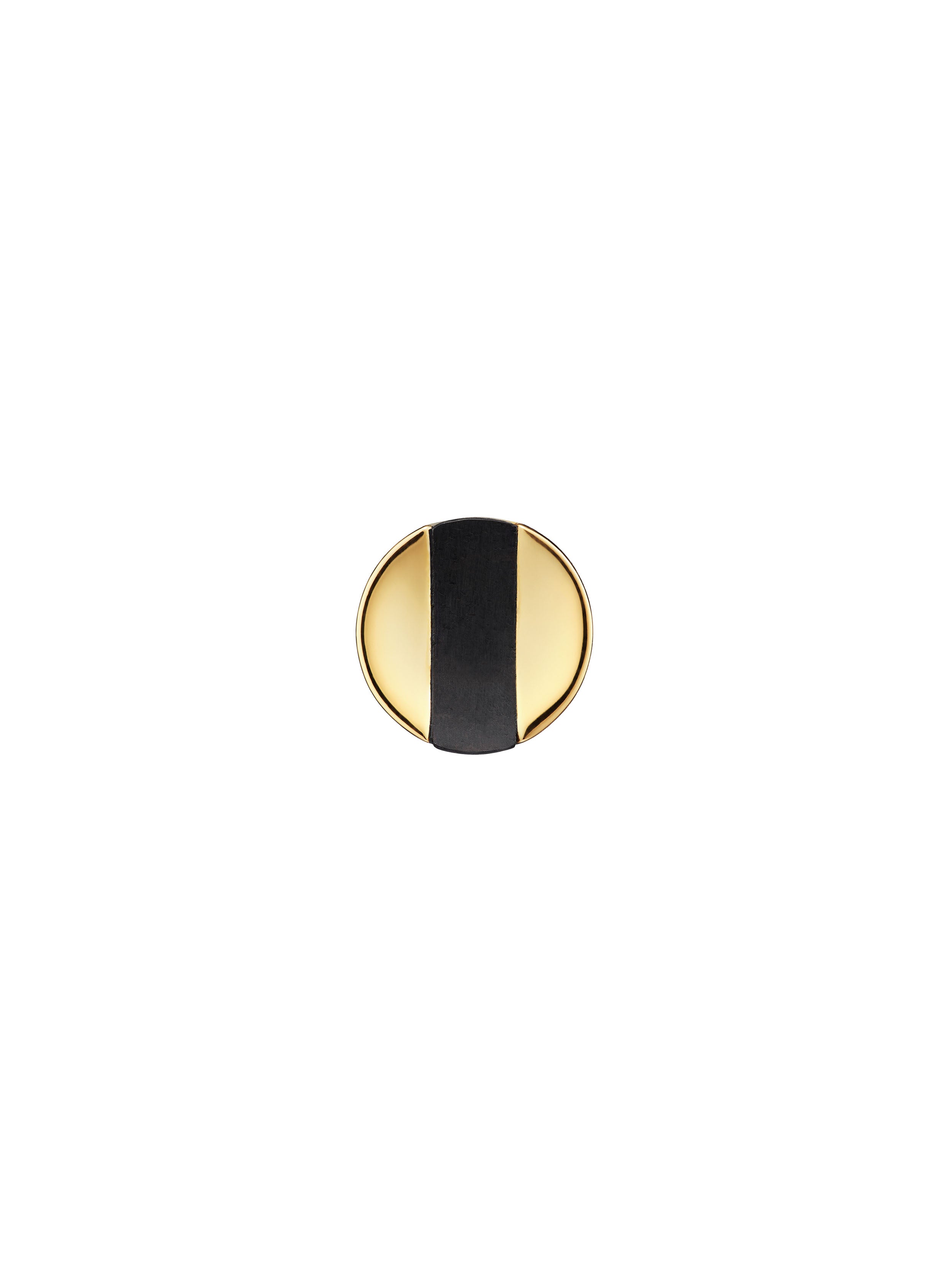 KINRADEN APS ALBERT EARRING Earrings