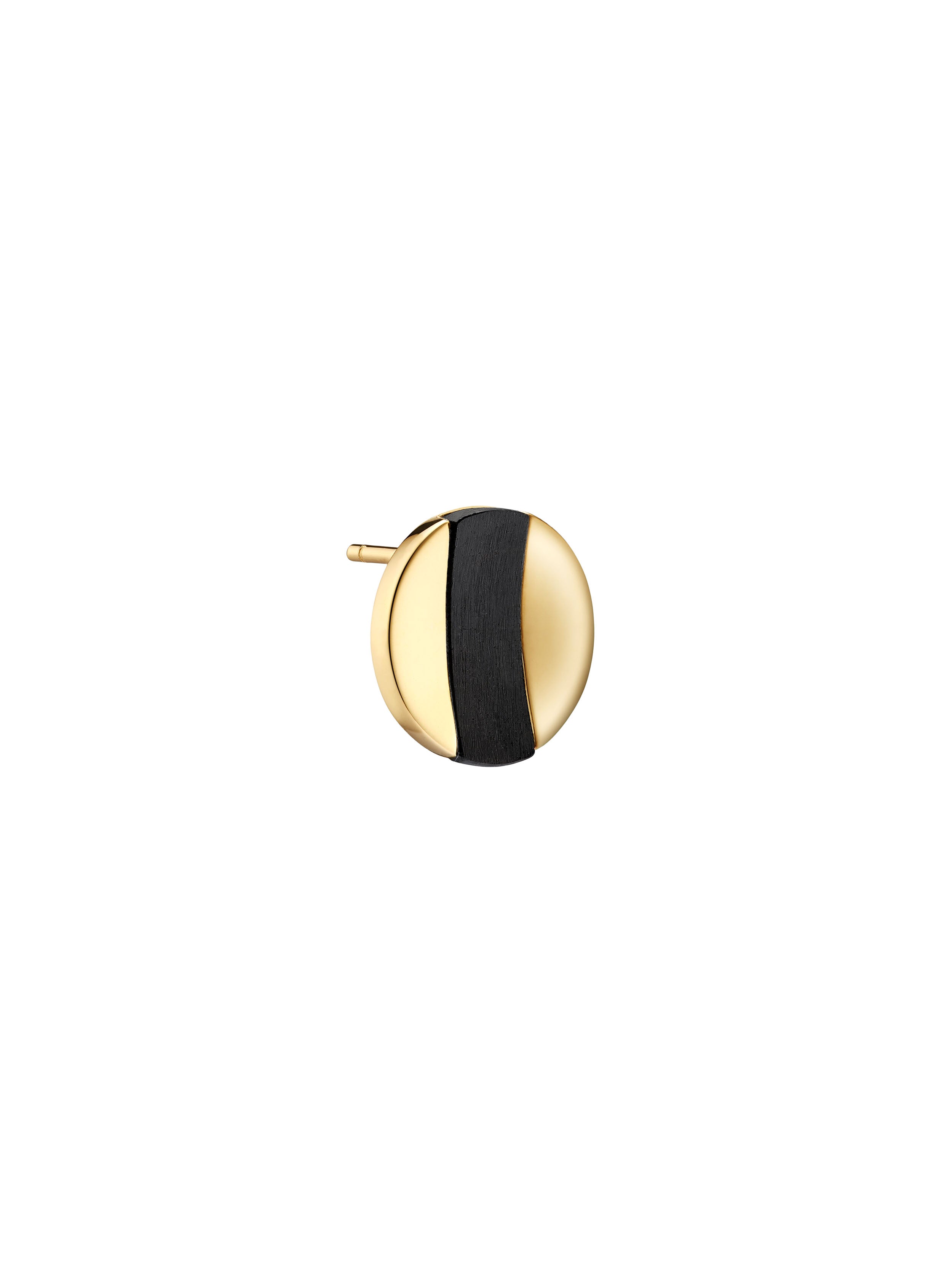 KINRADEN APS ALBERT EARRING Earrings