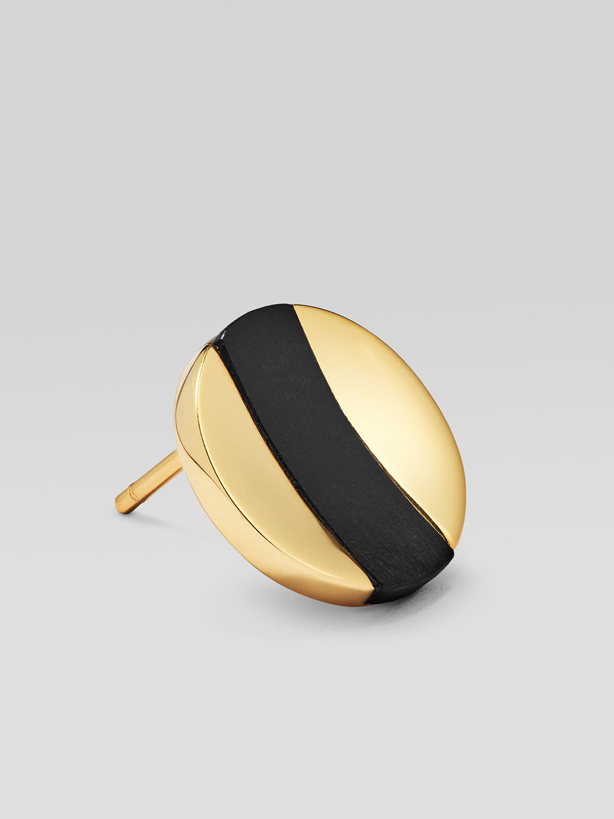 KINRADEN APS ALBERT EARRING Earrings