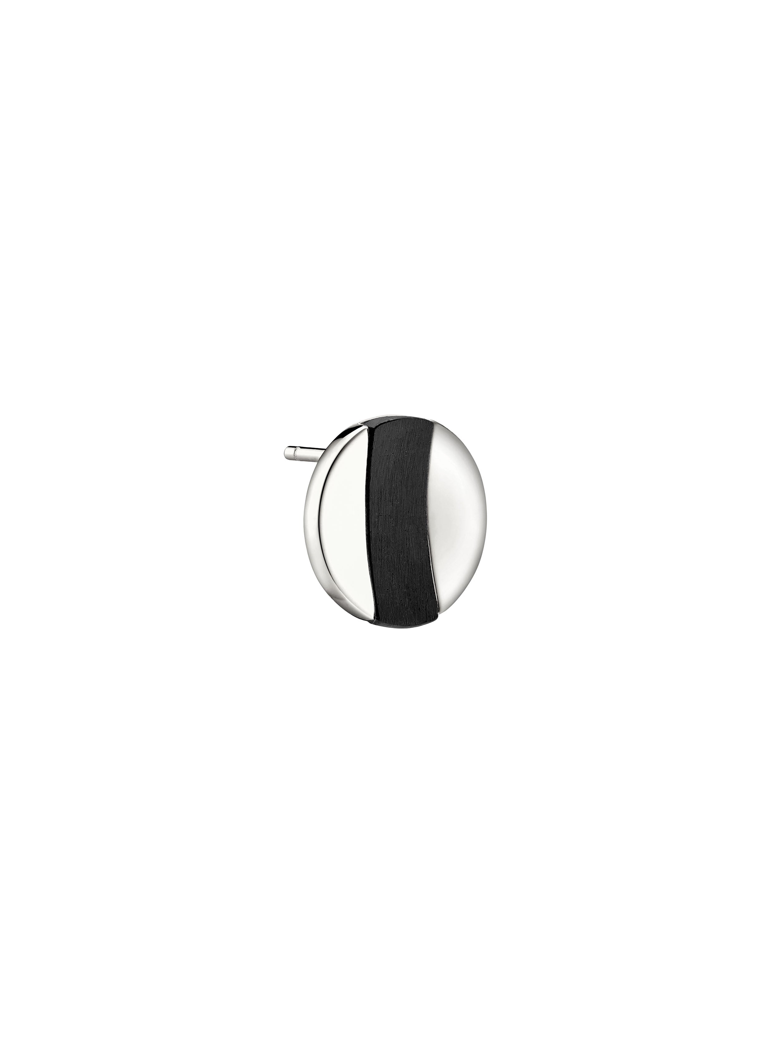KINRADEN APS ALBERT EARRING Earrings