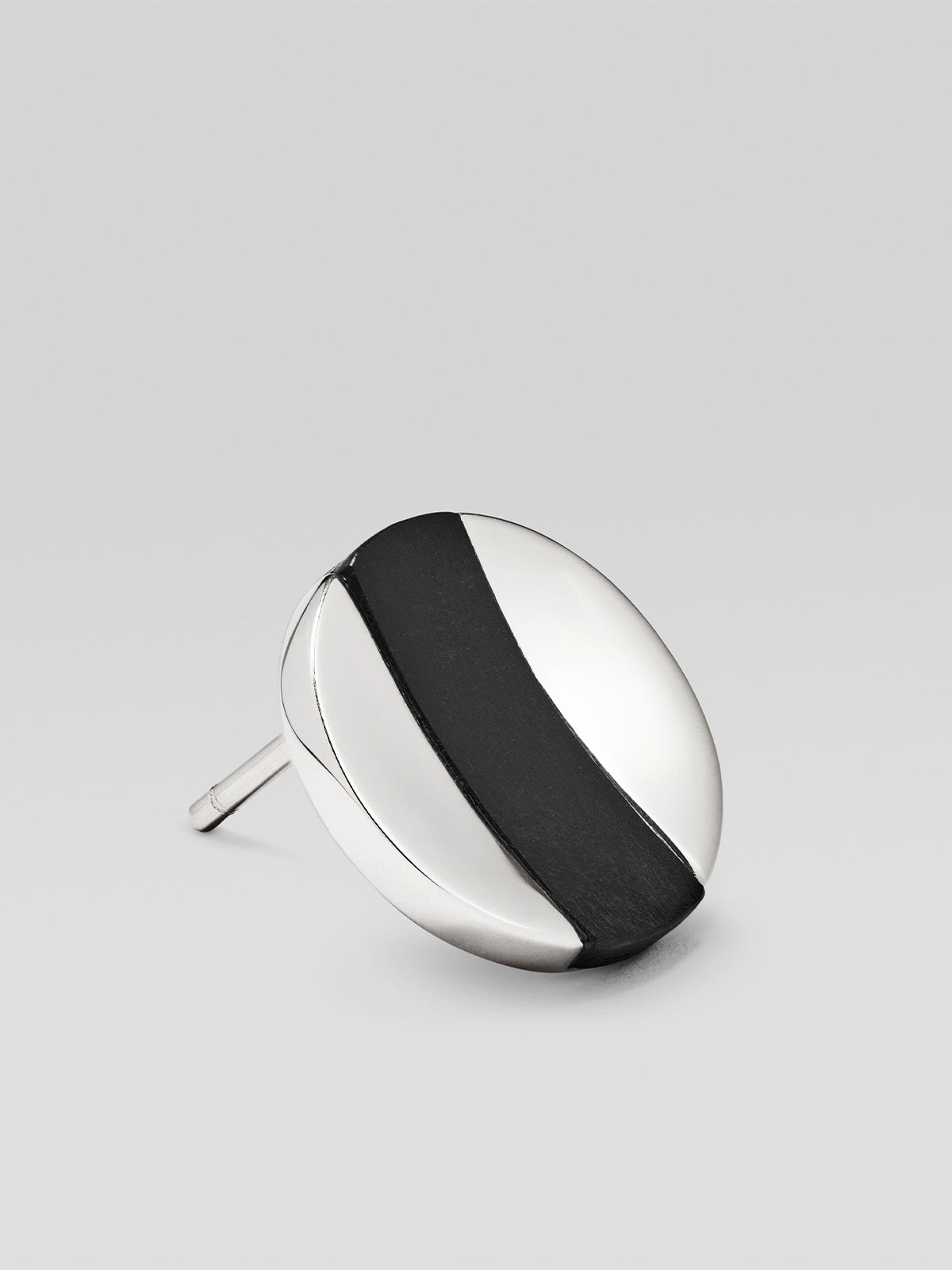 KINRADEN APS ALBERT EARRING Earrings