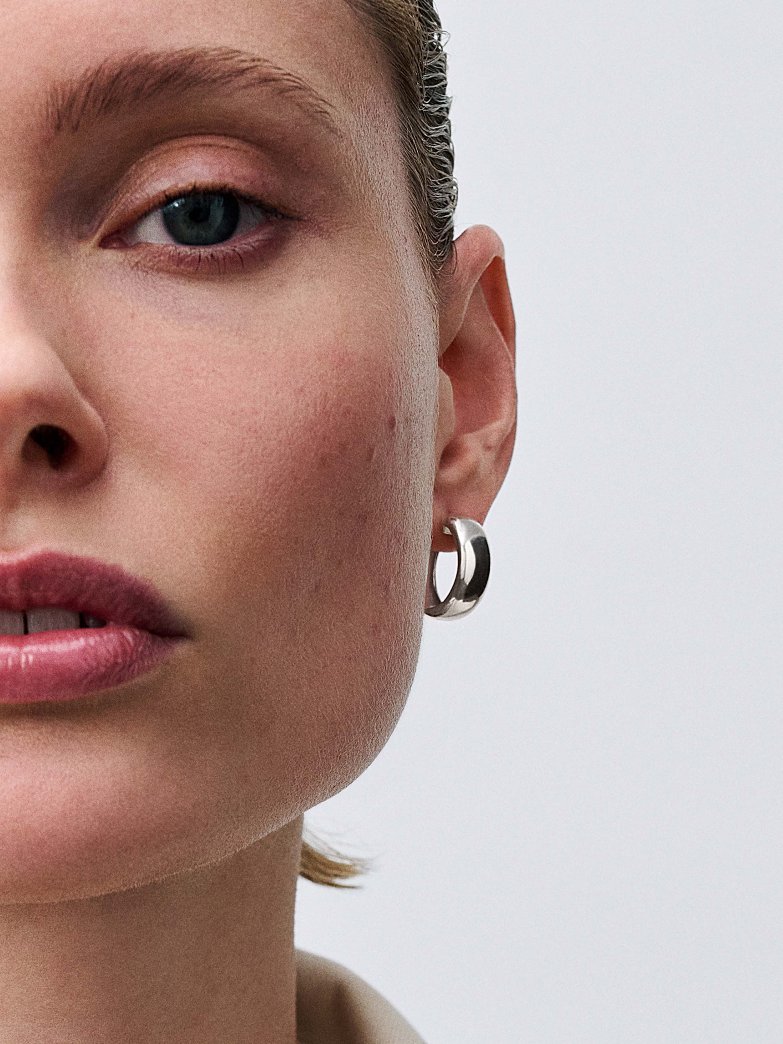 KINRADEN APS ALISA EARRING Earrings