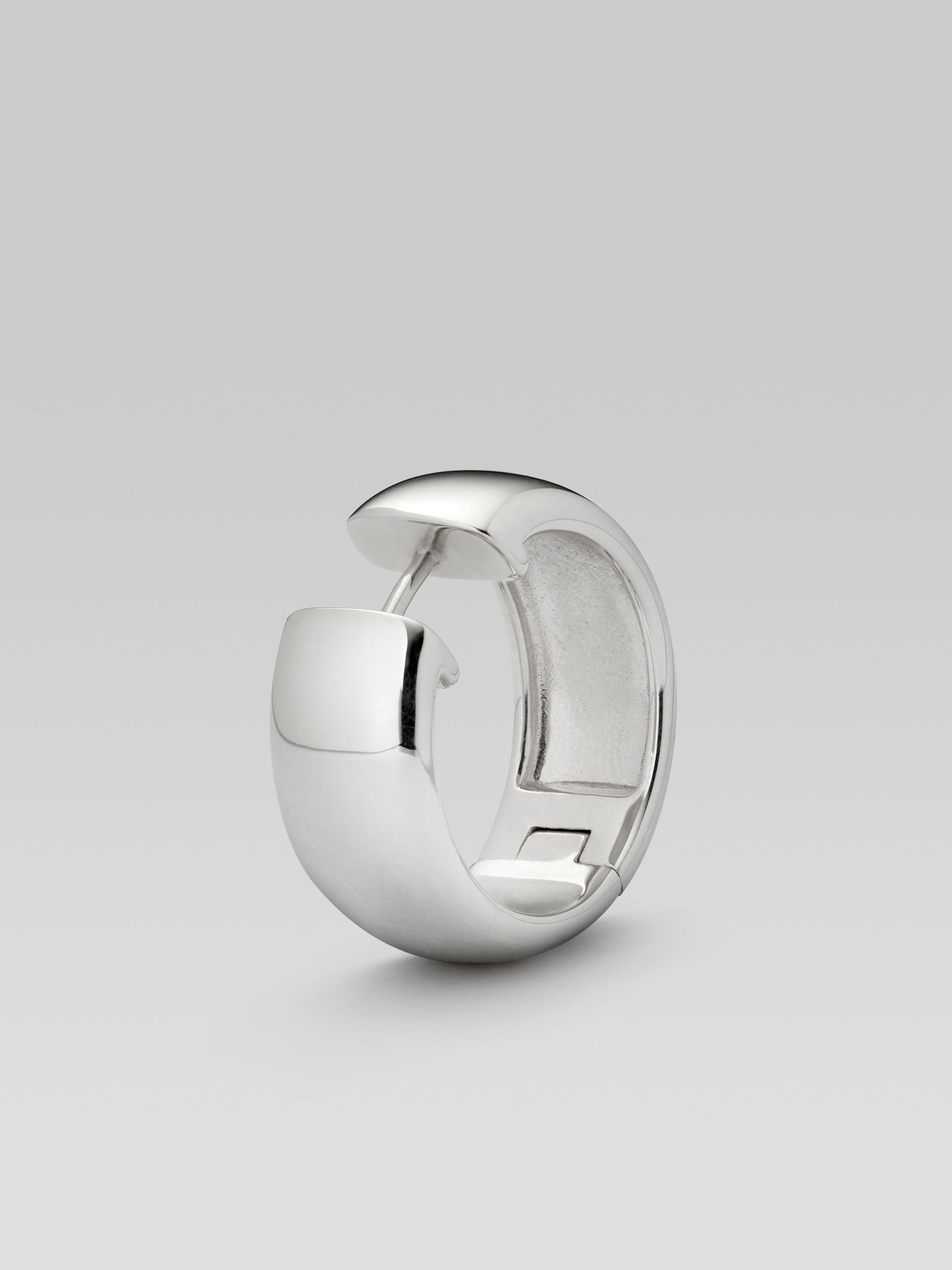 KINRADEN APS ALISA EARRING Earrings