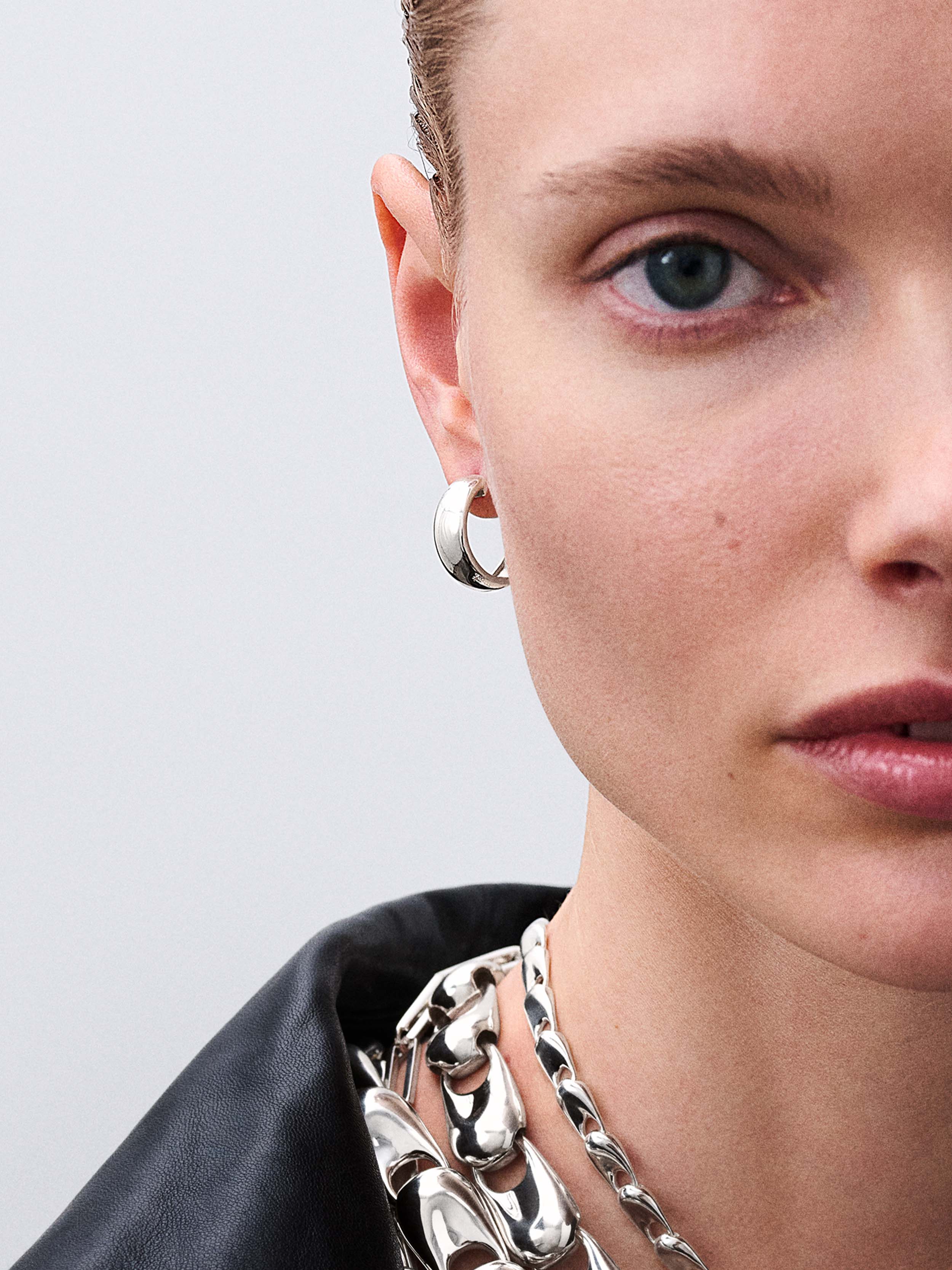 KINRADEN APS ALISA EARRING Earrings