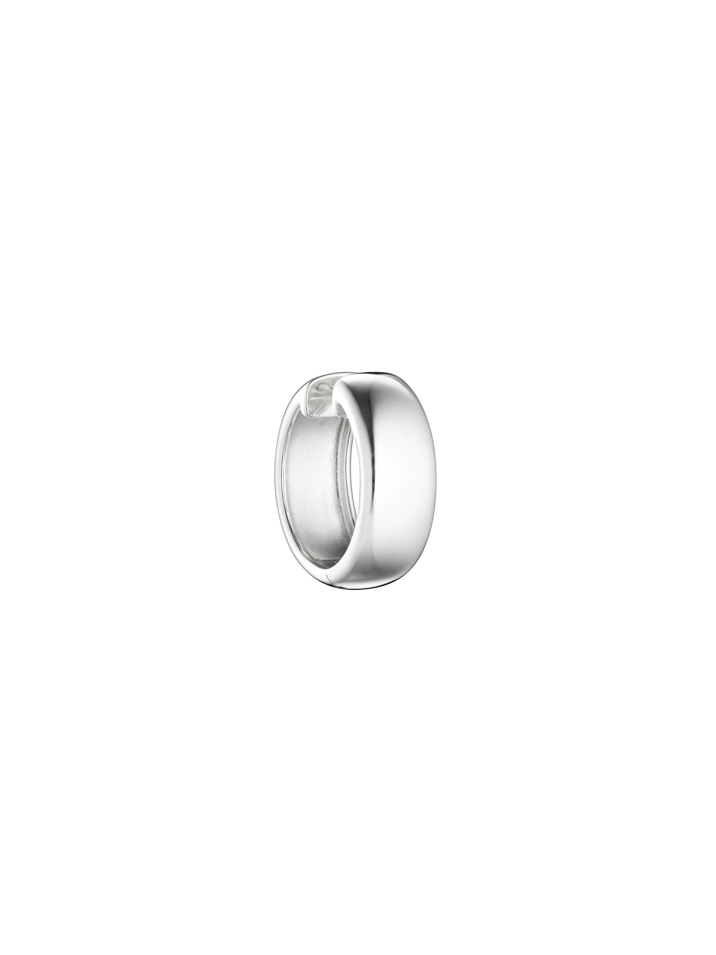 KINRADEN APS ALISA EARRING Earrings