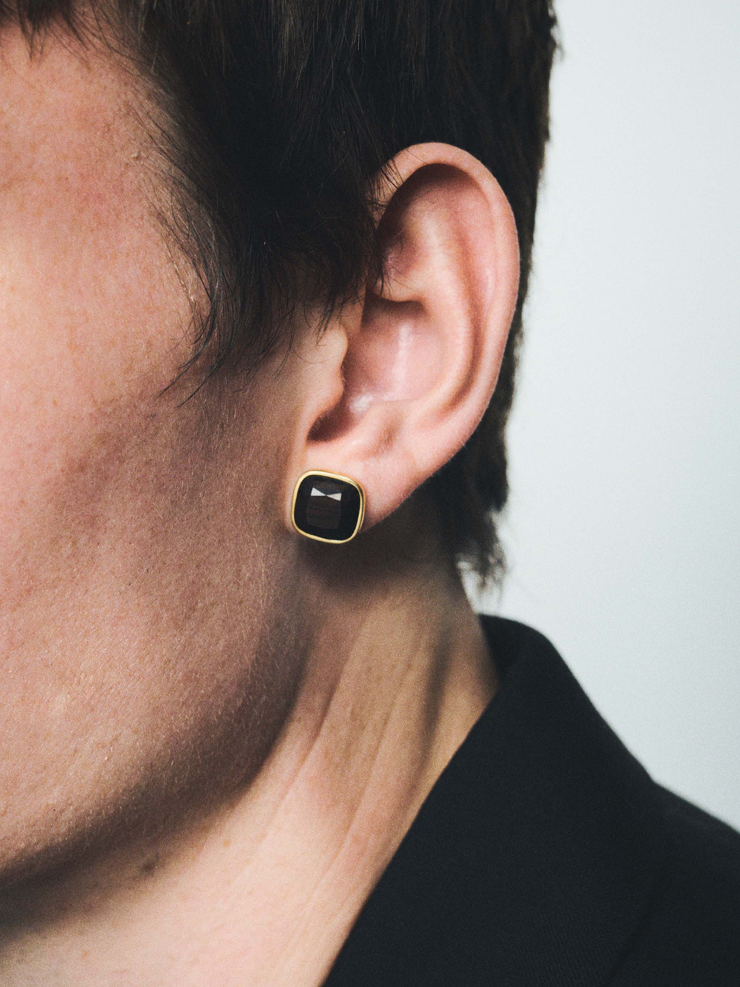 AND I EARRING