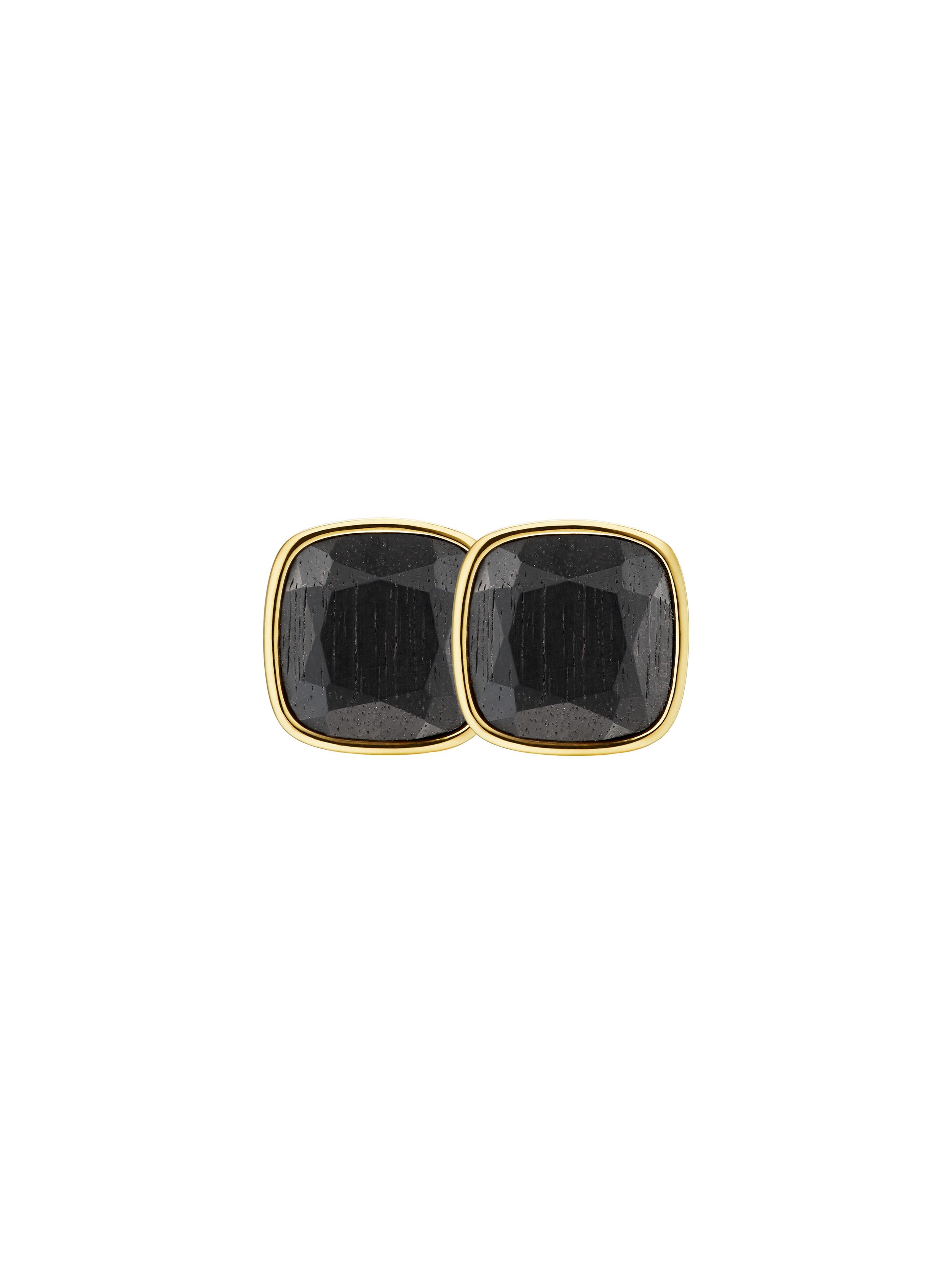 AND I ØRERING GULD PAR