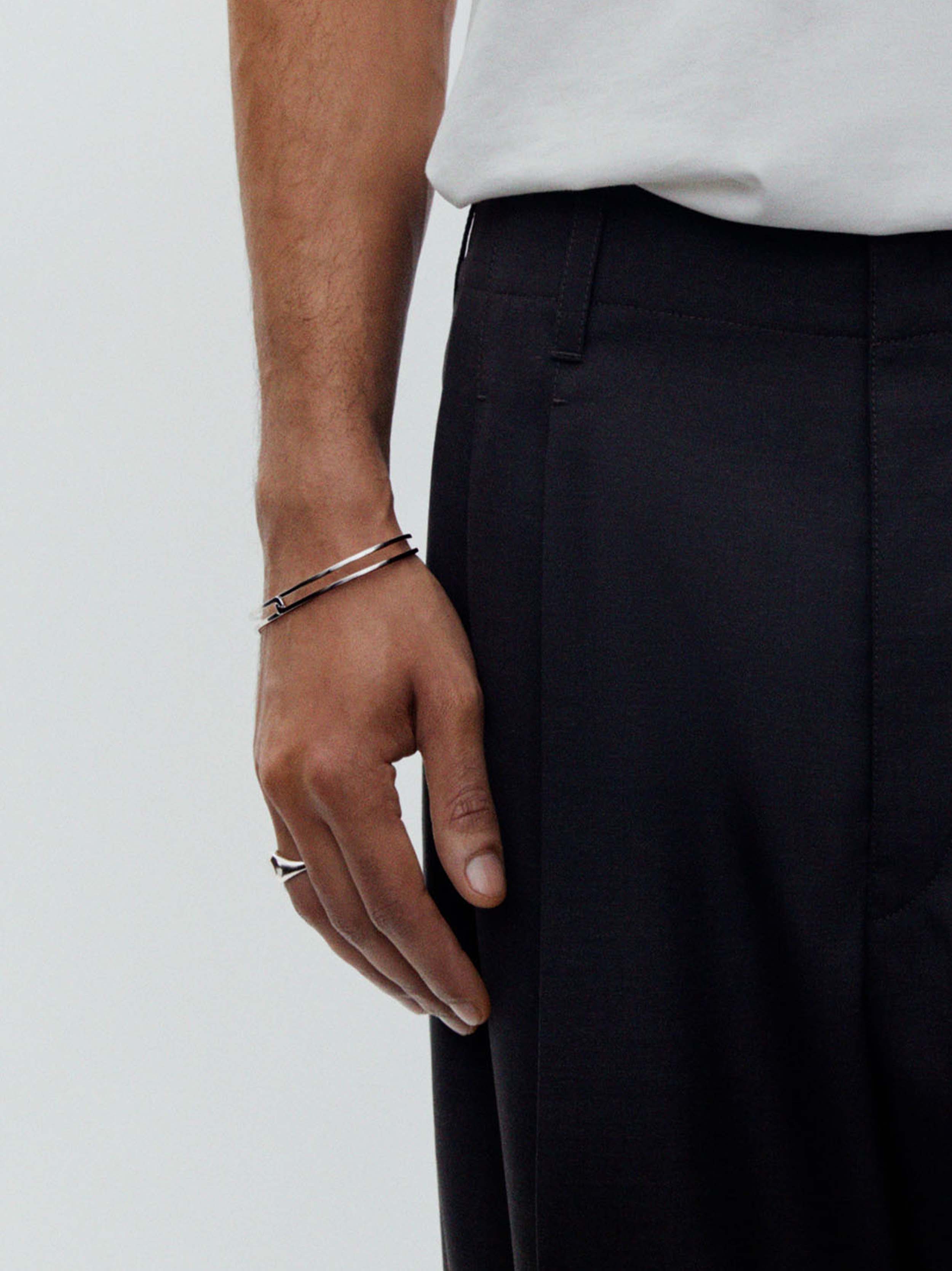 BLAST BRACELET SMALL