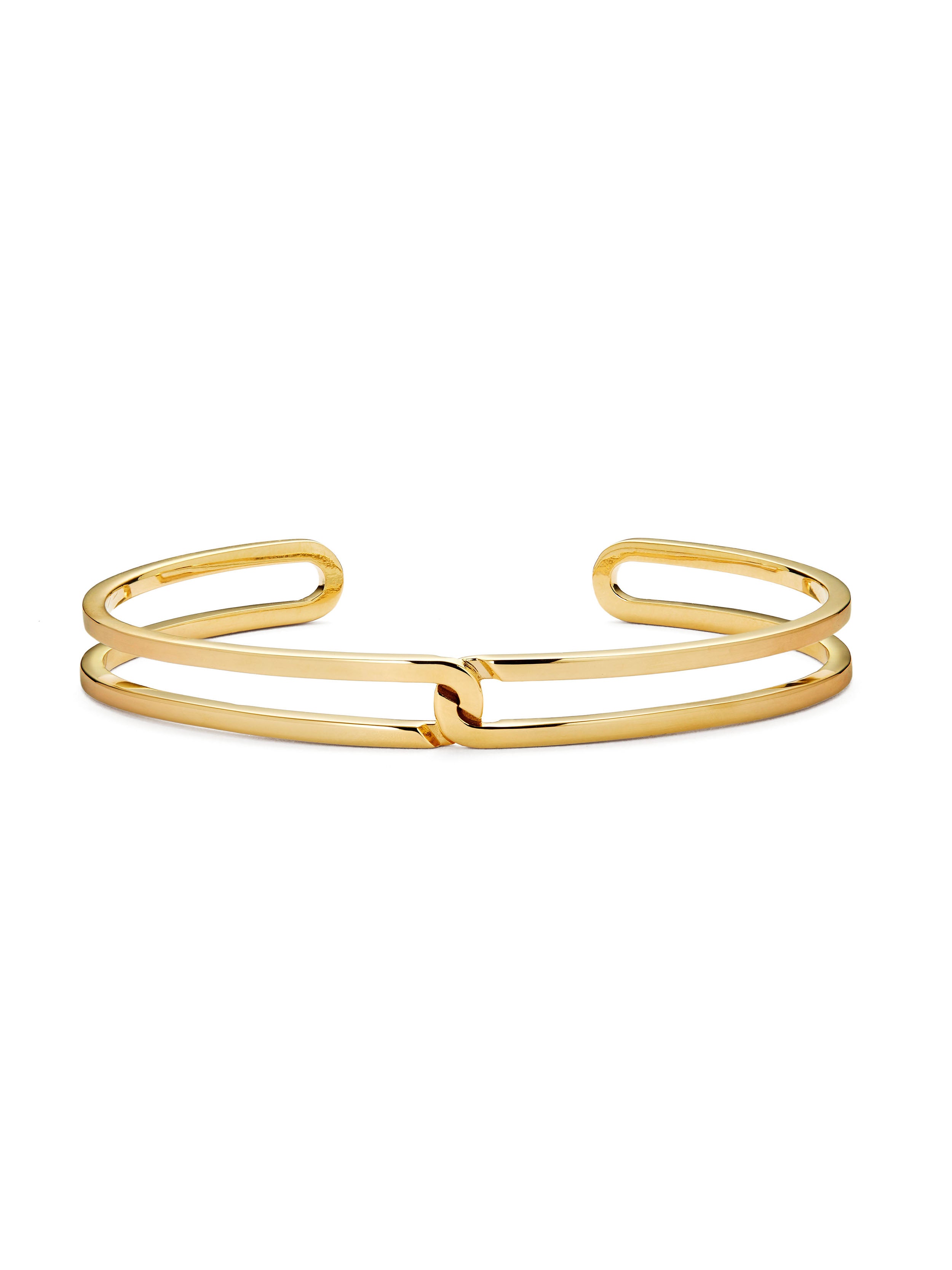 KINRADEN APS BLAST BRACELET LARGE Bracelets