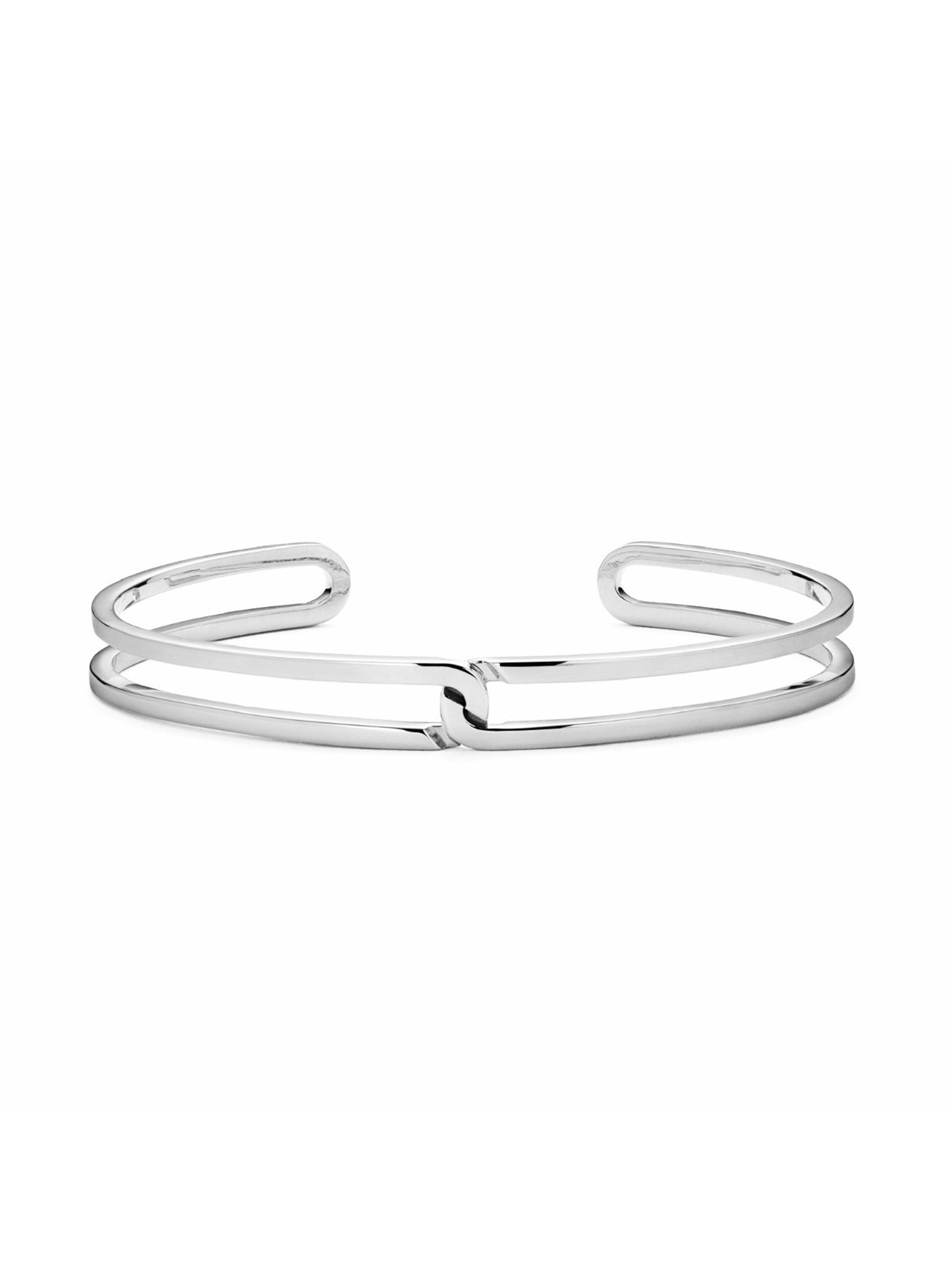 KINRADEN APS BLAST BRACELET LARGE Bracelets