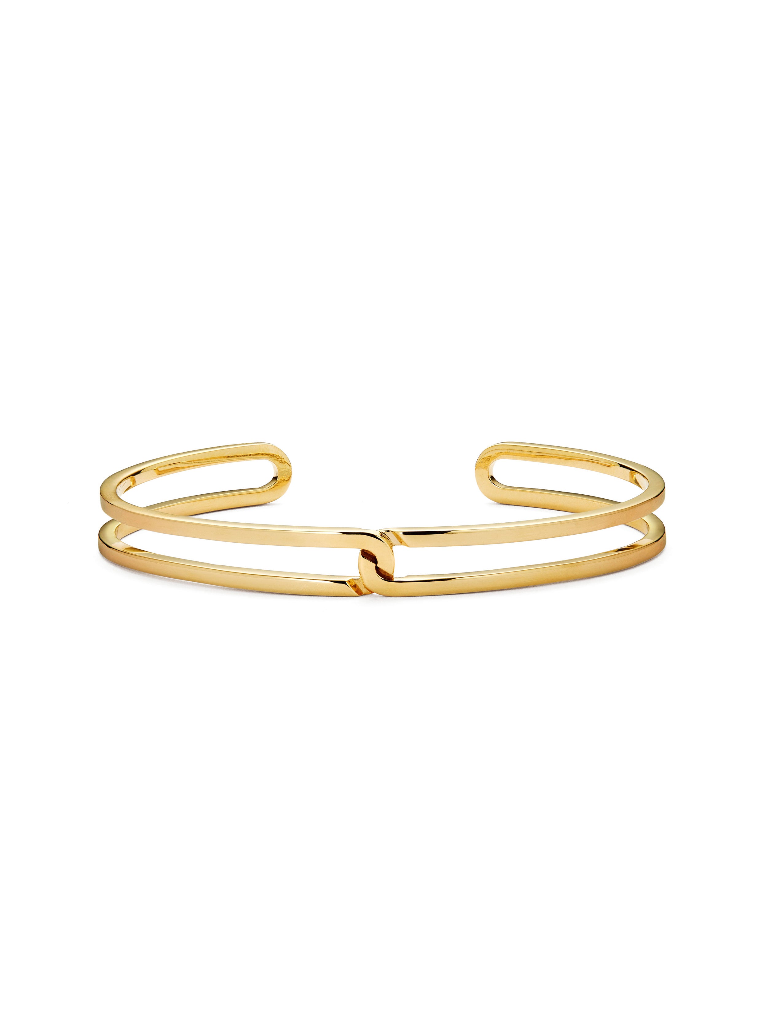 KINRADEN APS BLAST BRACELET MEDIUM Bracelets