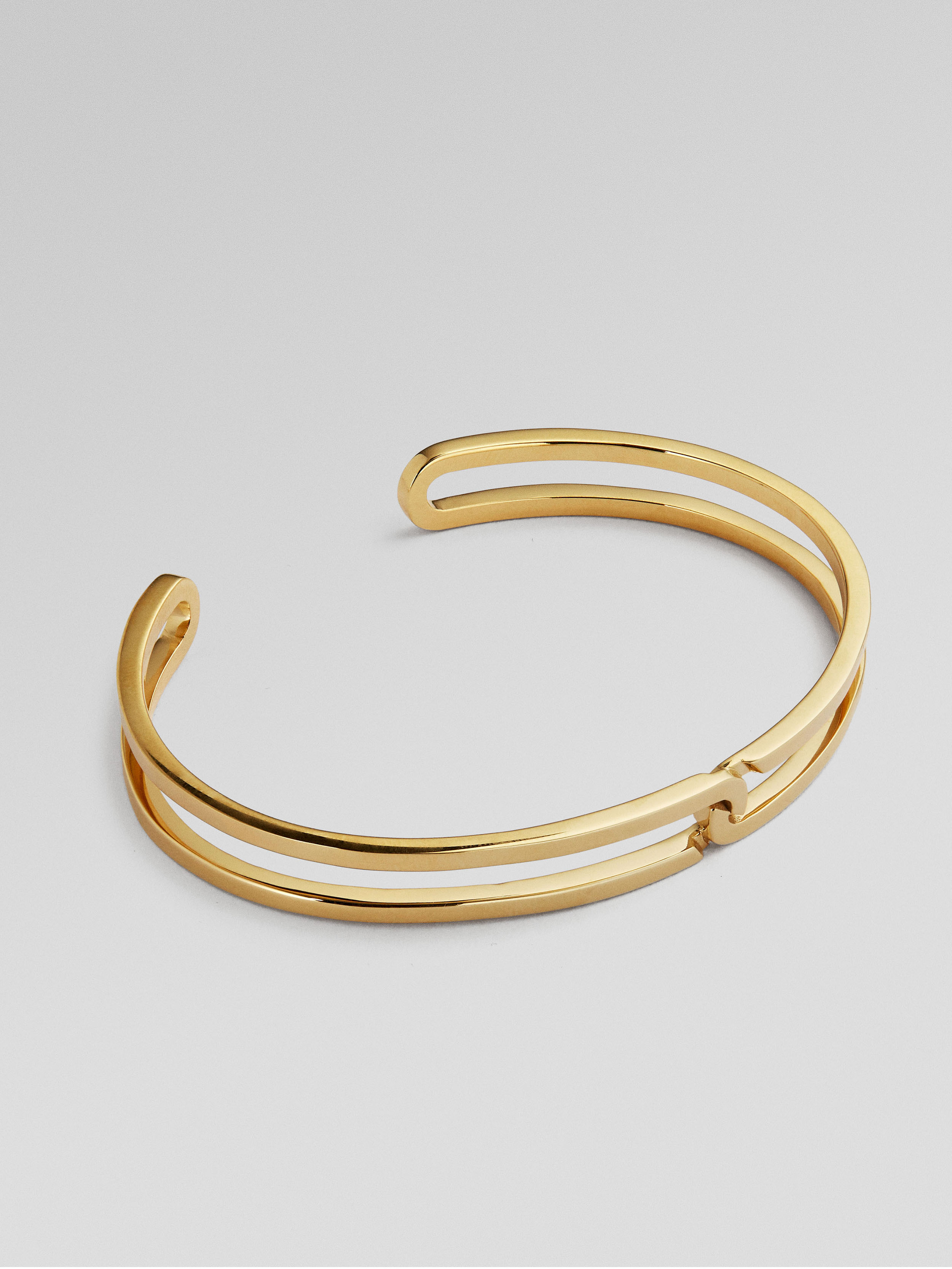 KINRADEN APS BLAST BRACELET LARGE Bracelets