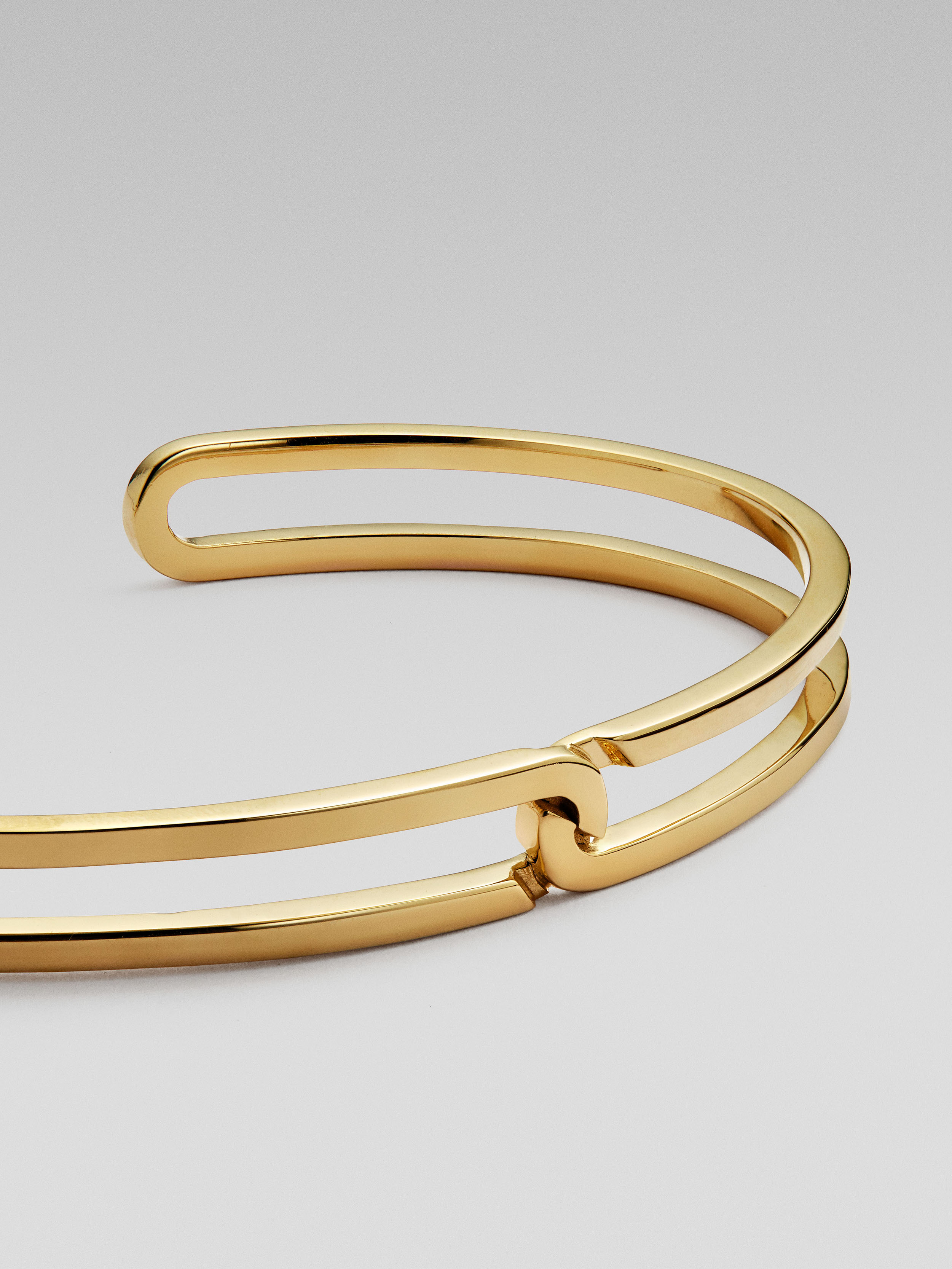 KINRADEN APS BLAST BRACELET LARGE Bracelets