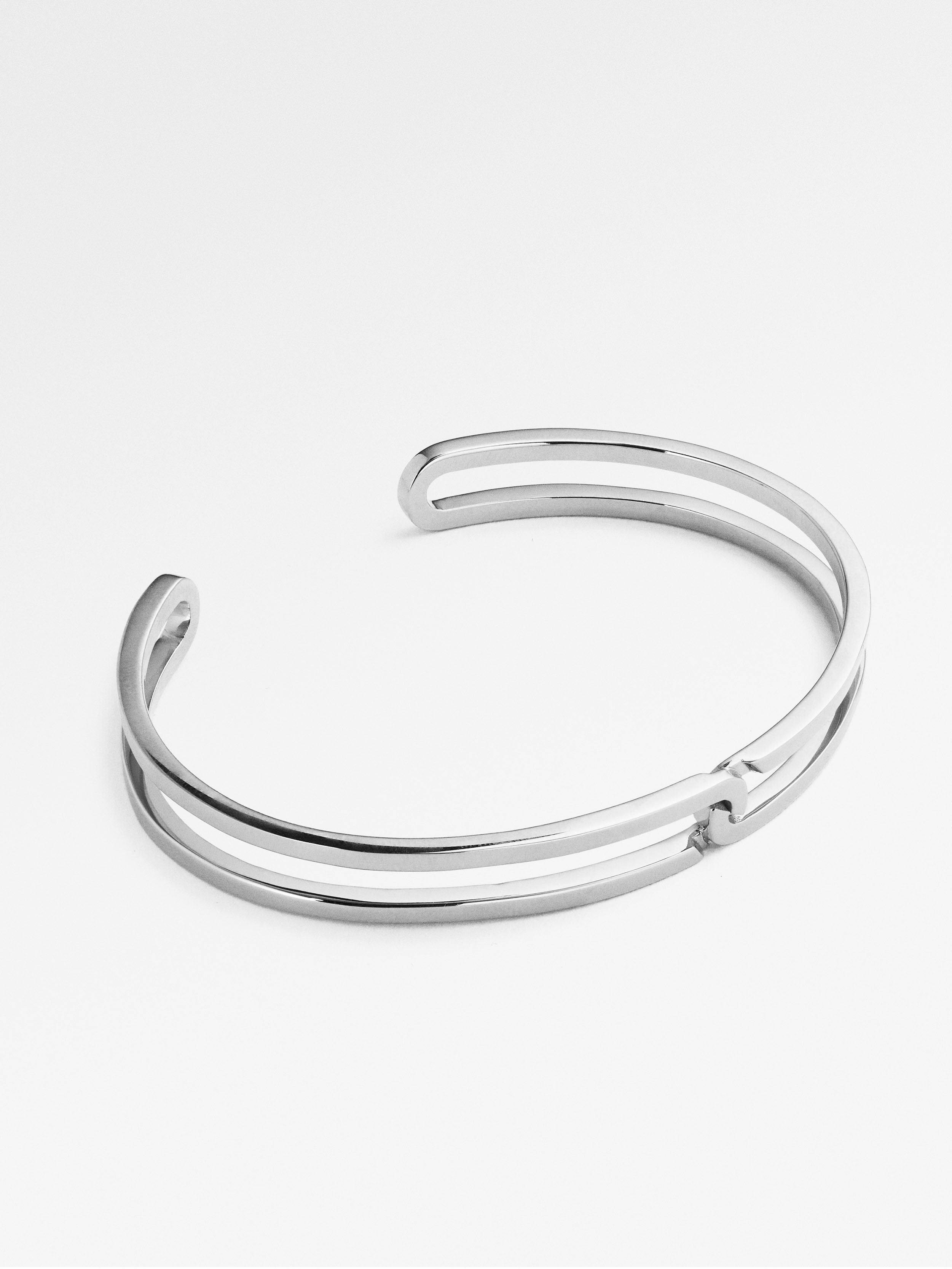 KINRADEN APS BLAST BRACELET SMALL Bracelets