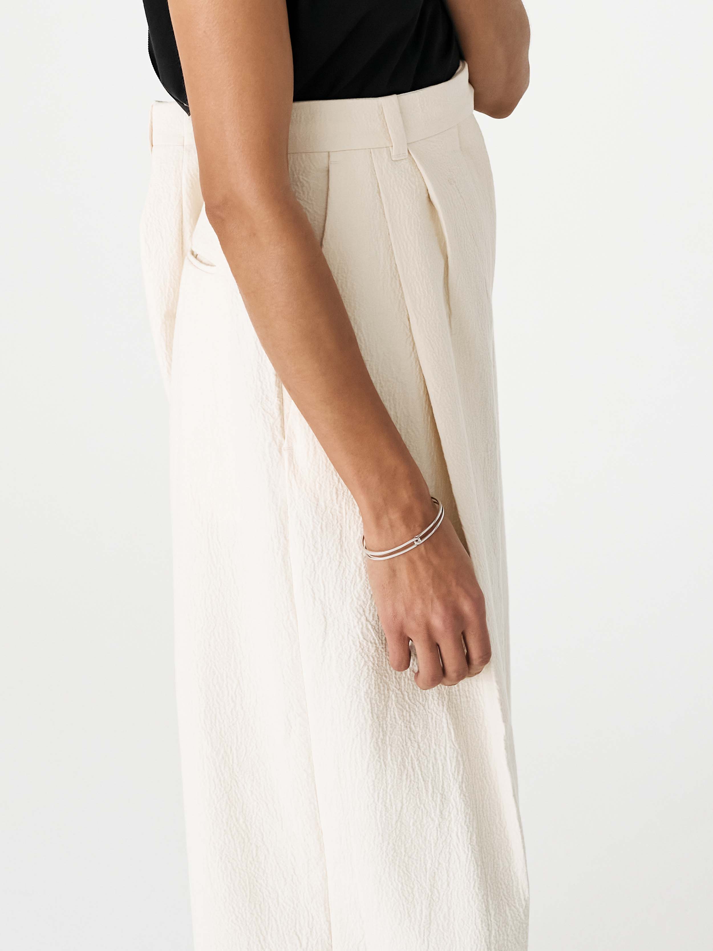 KINRADEN APS BLAST BRACELET SMALL Bracelets