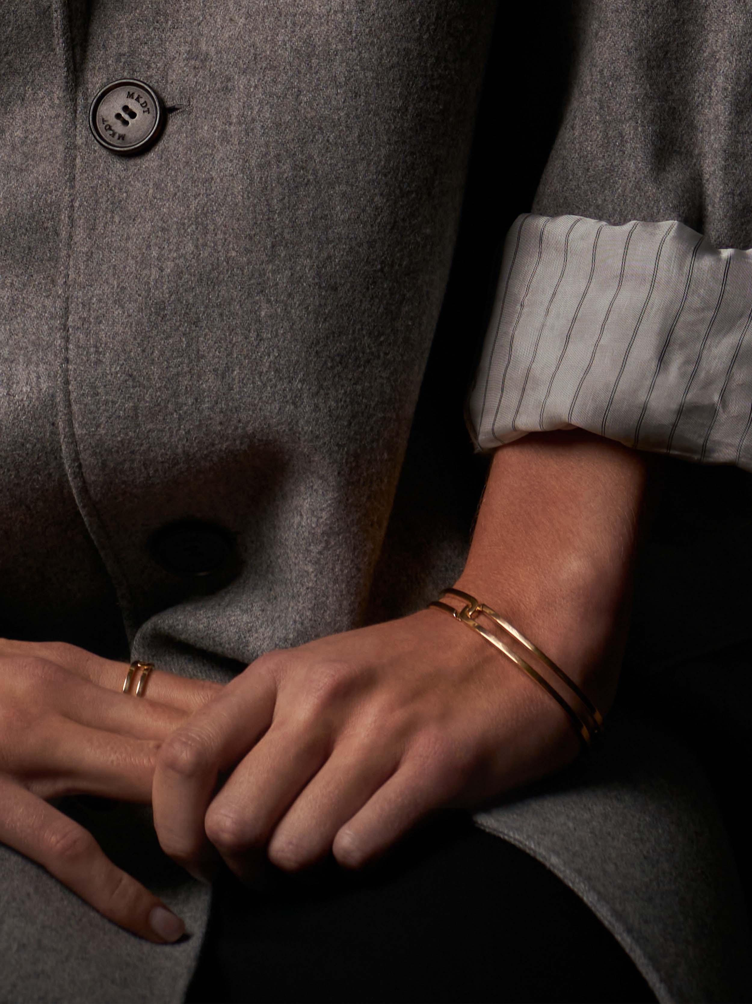 BLAST BRACELET MEDIUM