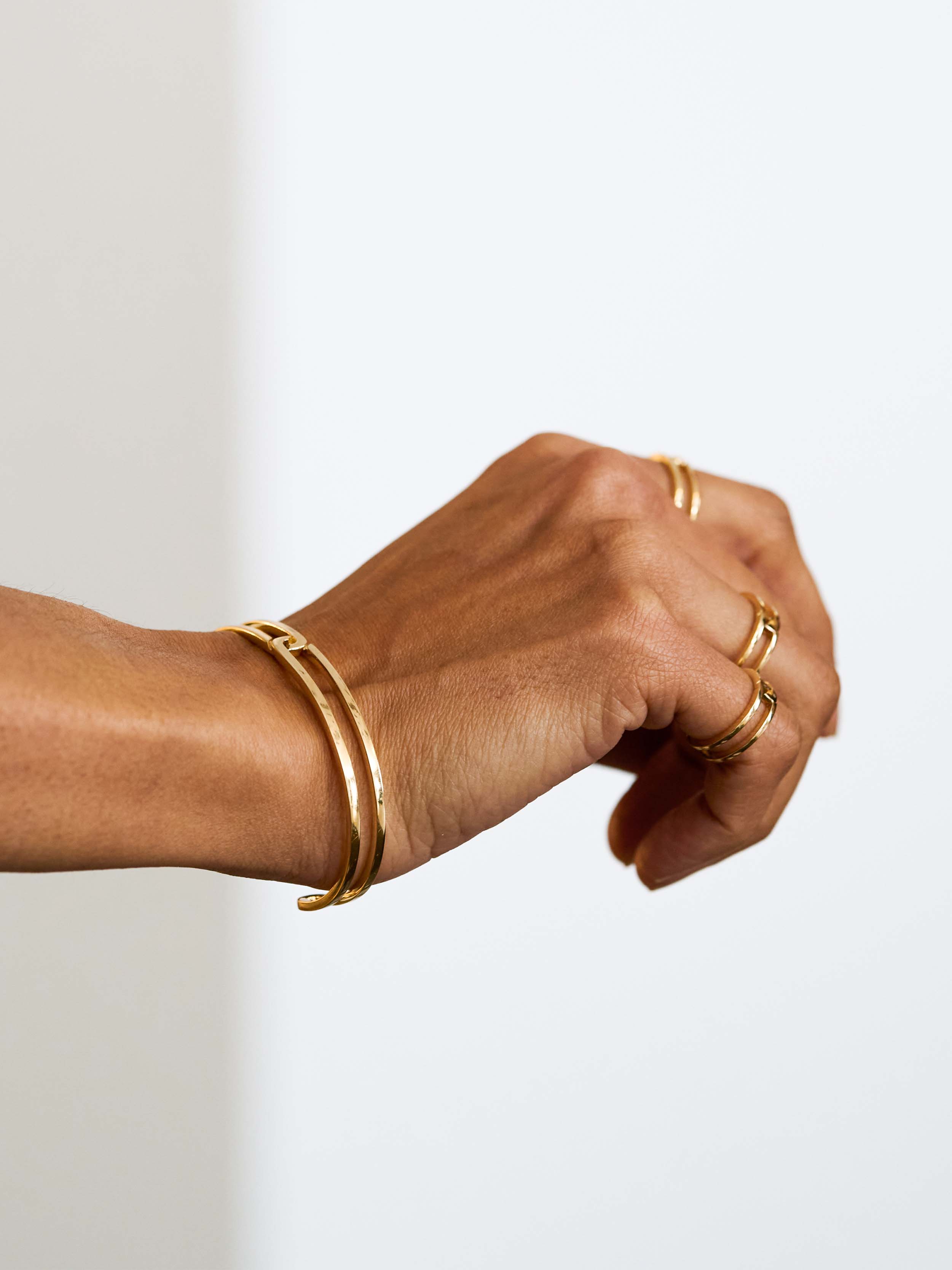 BLAST BRACELET MEDIUM