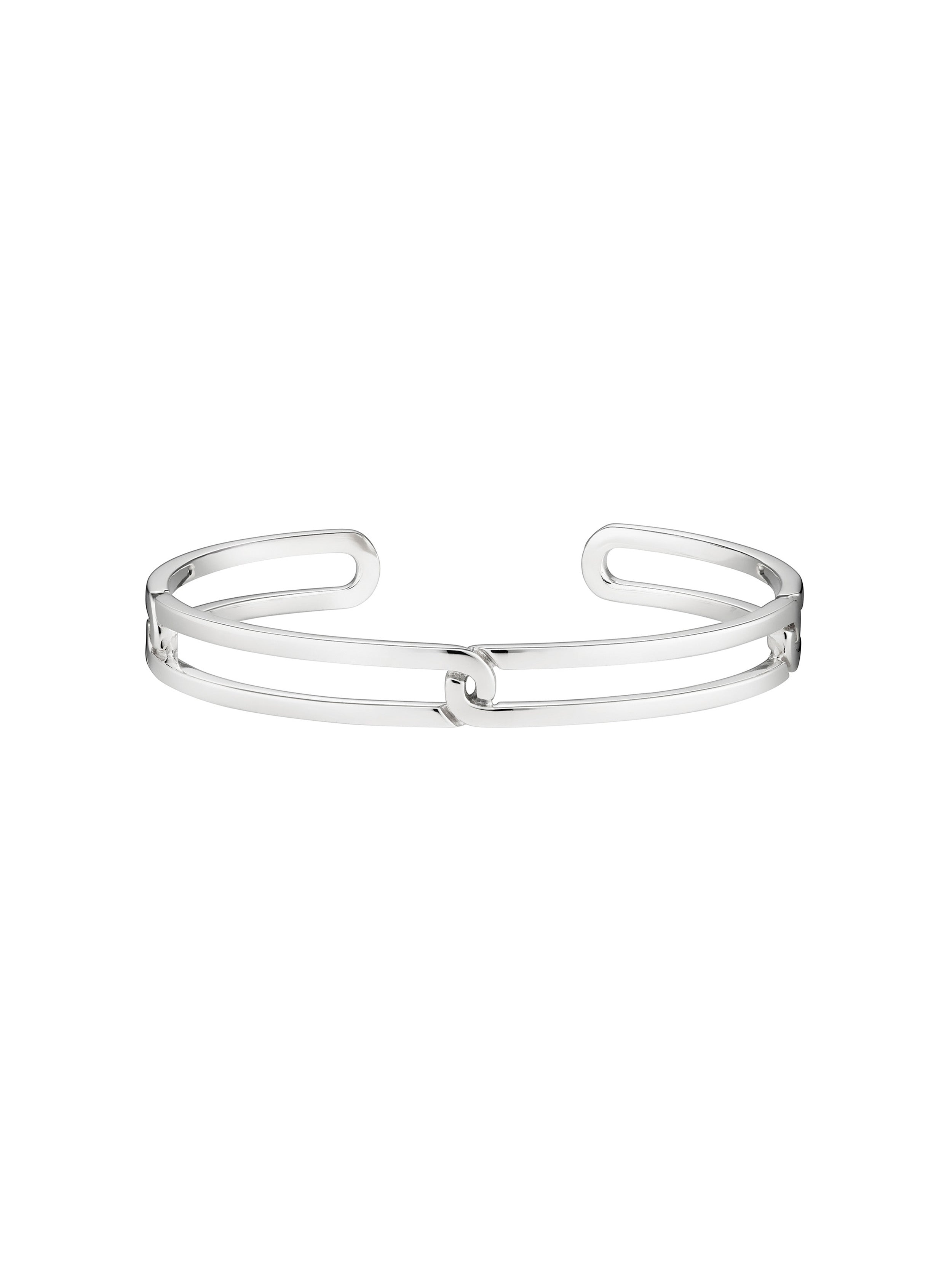 BLAST BRACELET SMALL