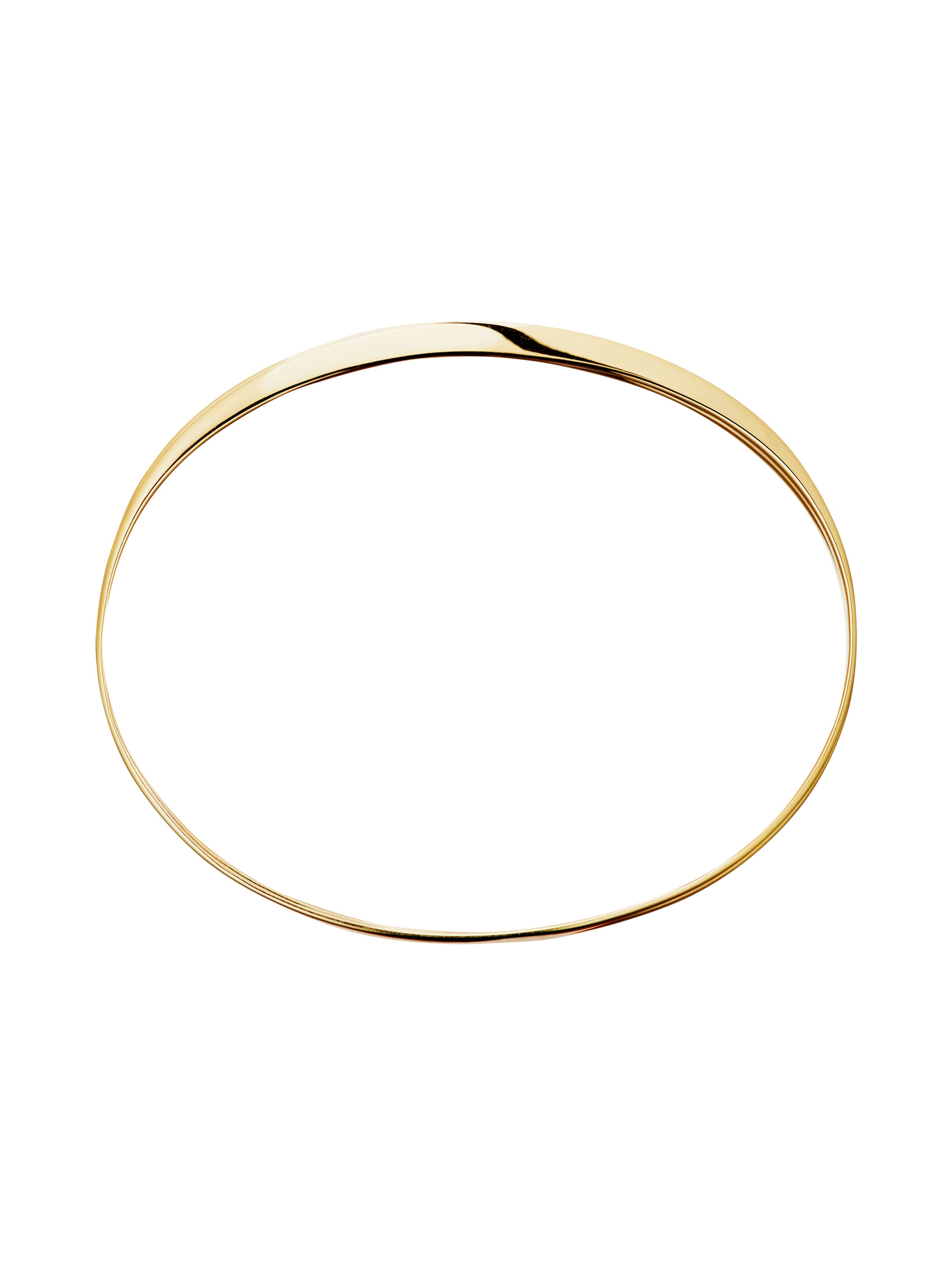 KINRADEN APS BLAZE BRACELET LARGE Bracelets