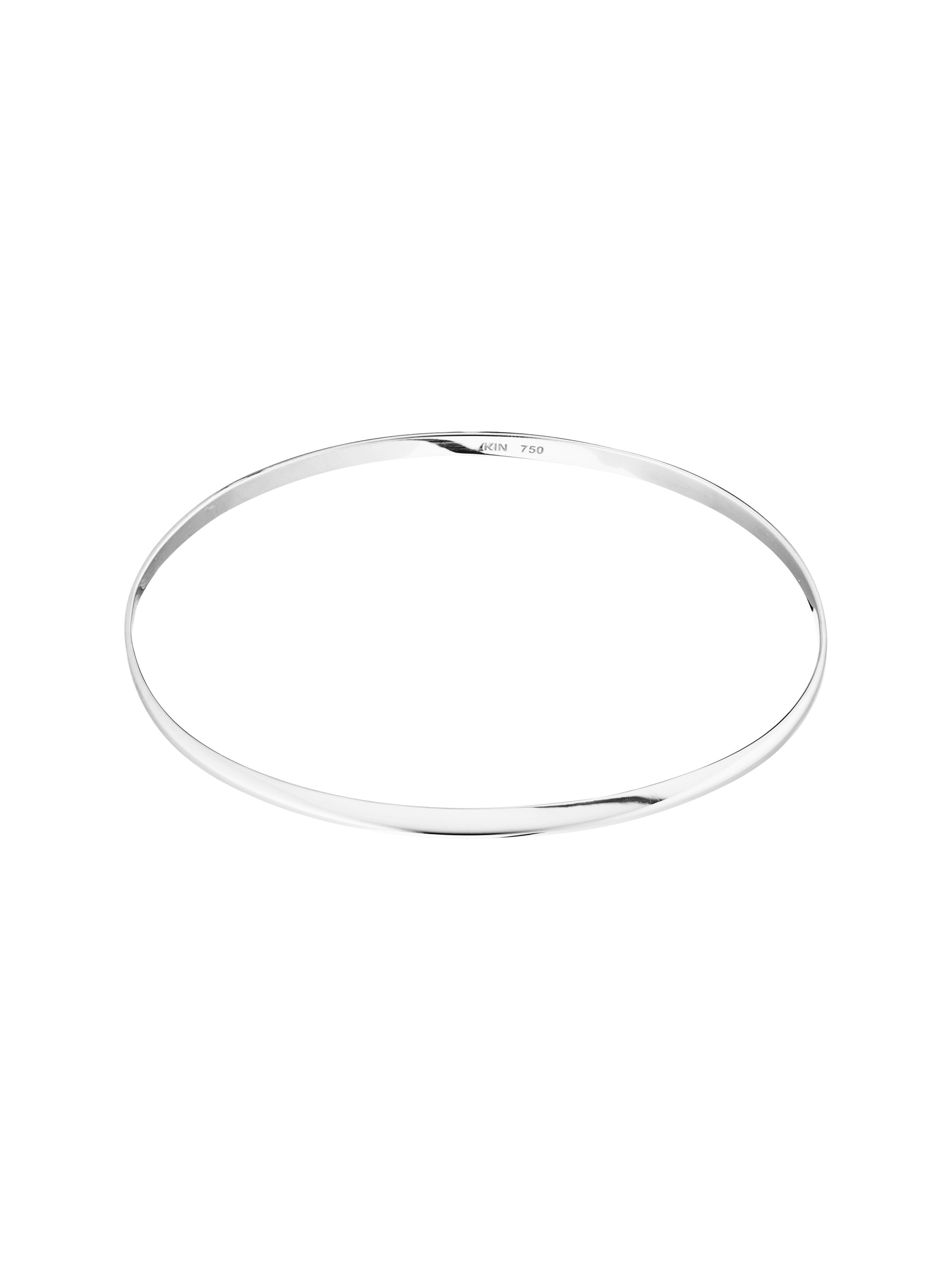 KINRADEN APS BLAZE BRACELET MEDIUM Bracelets