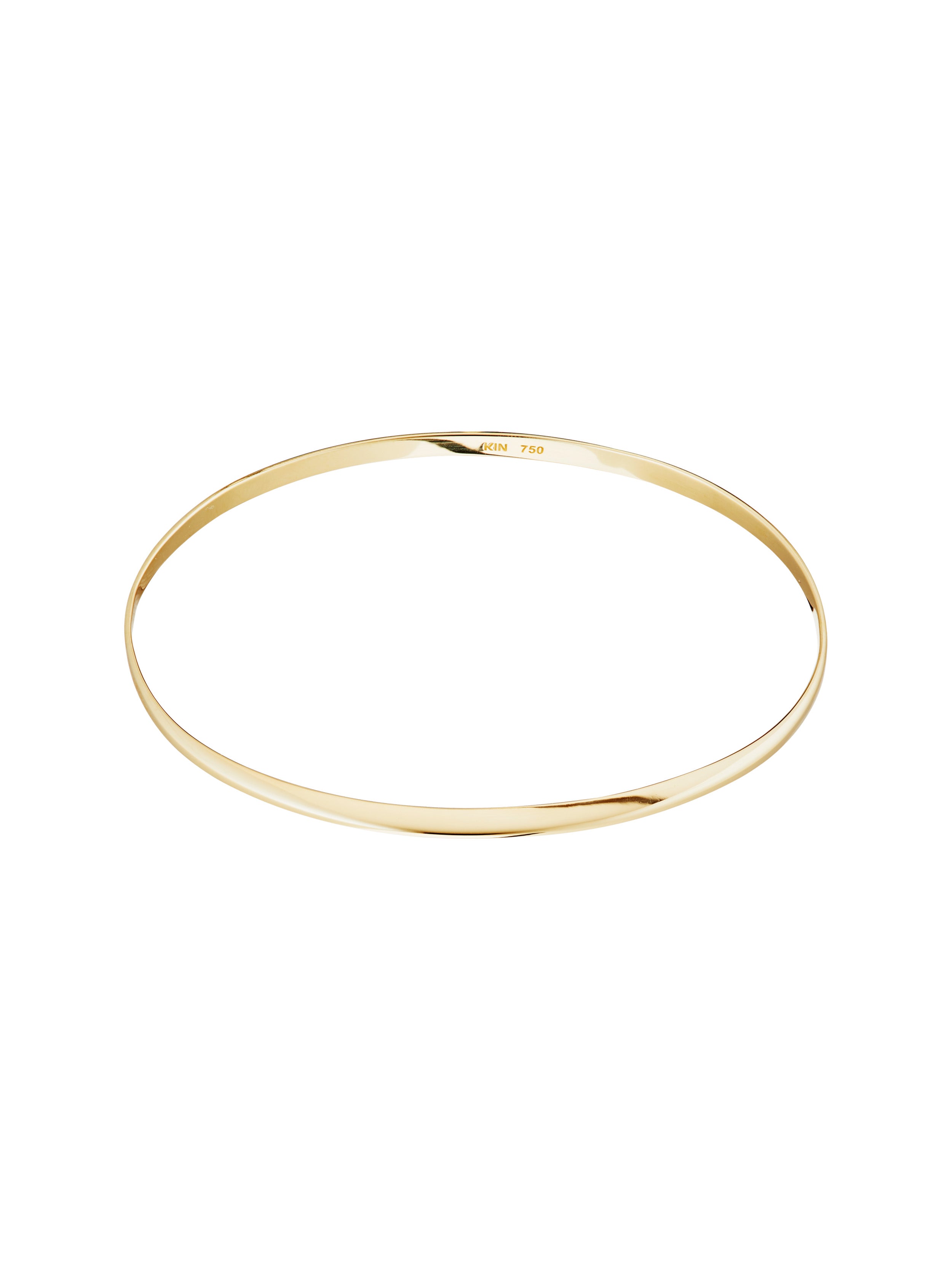 BLAZE BRACELET MEDIUM