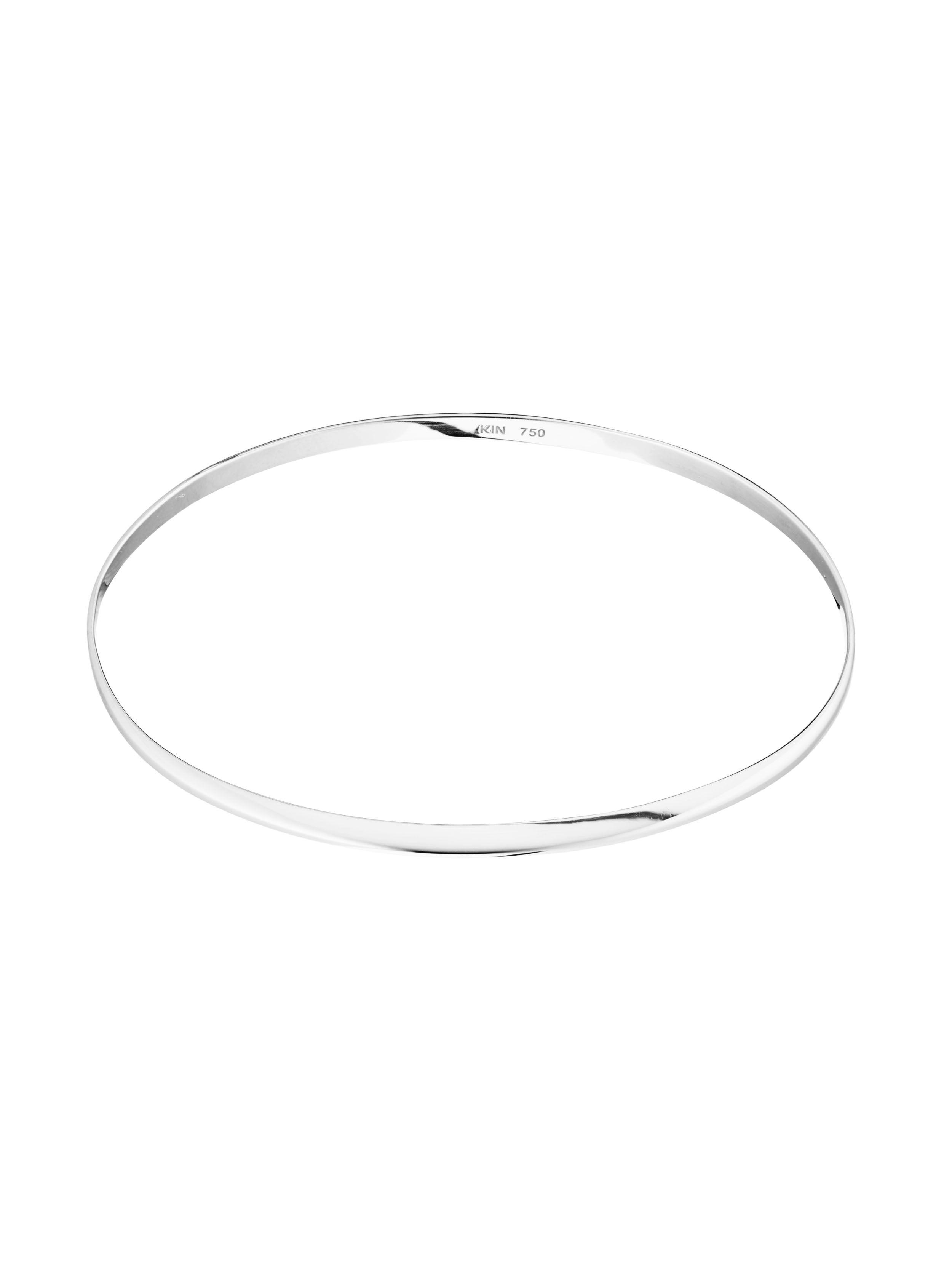 BLAZE BRACELET LARGE