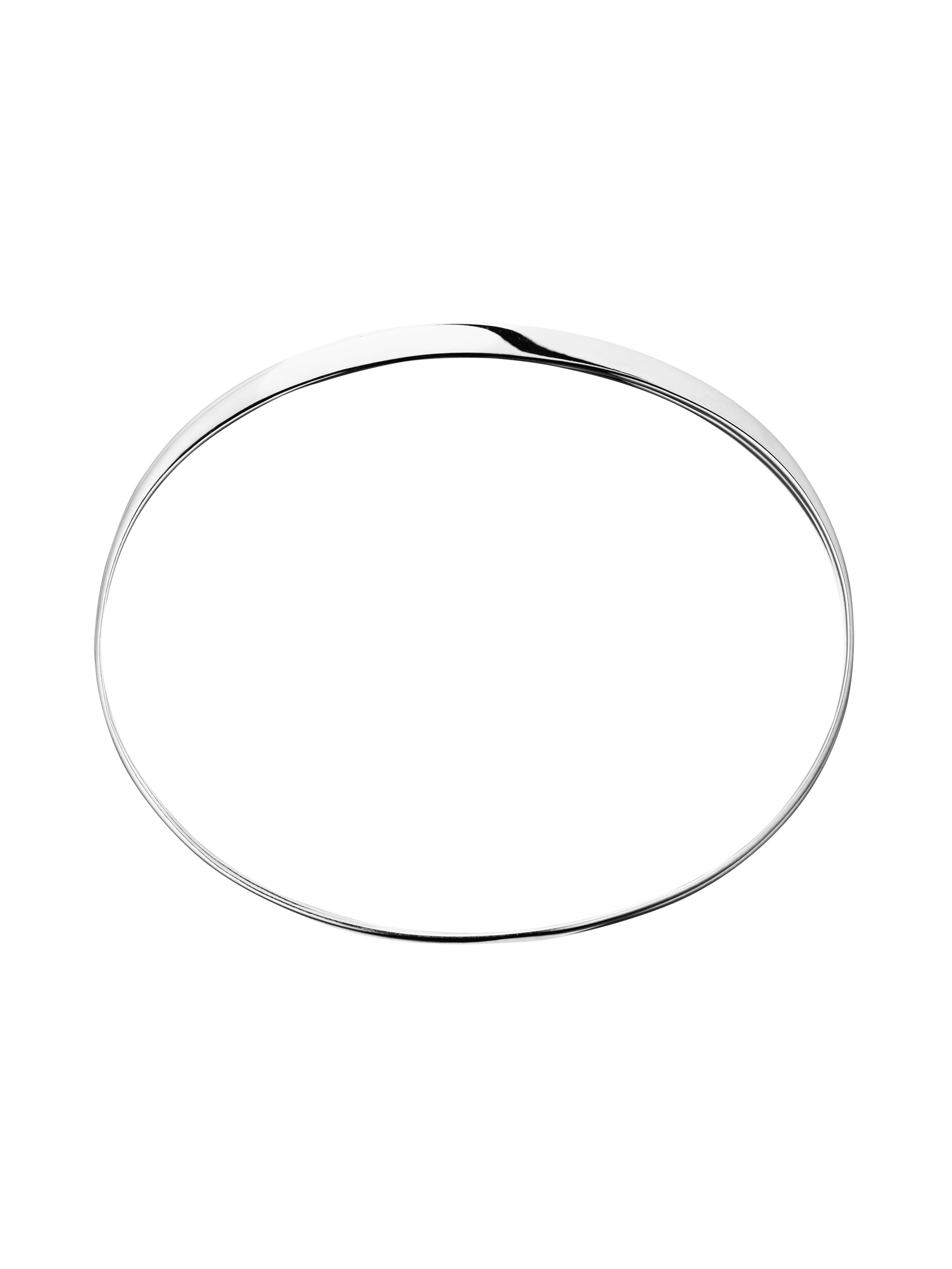 BLAZE BRACELET SMALL