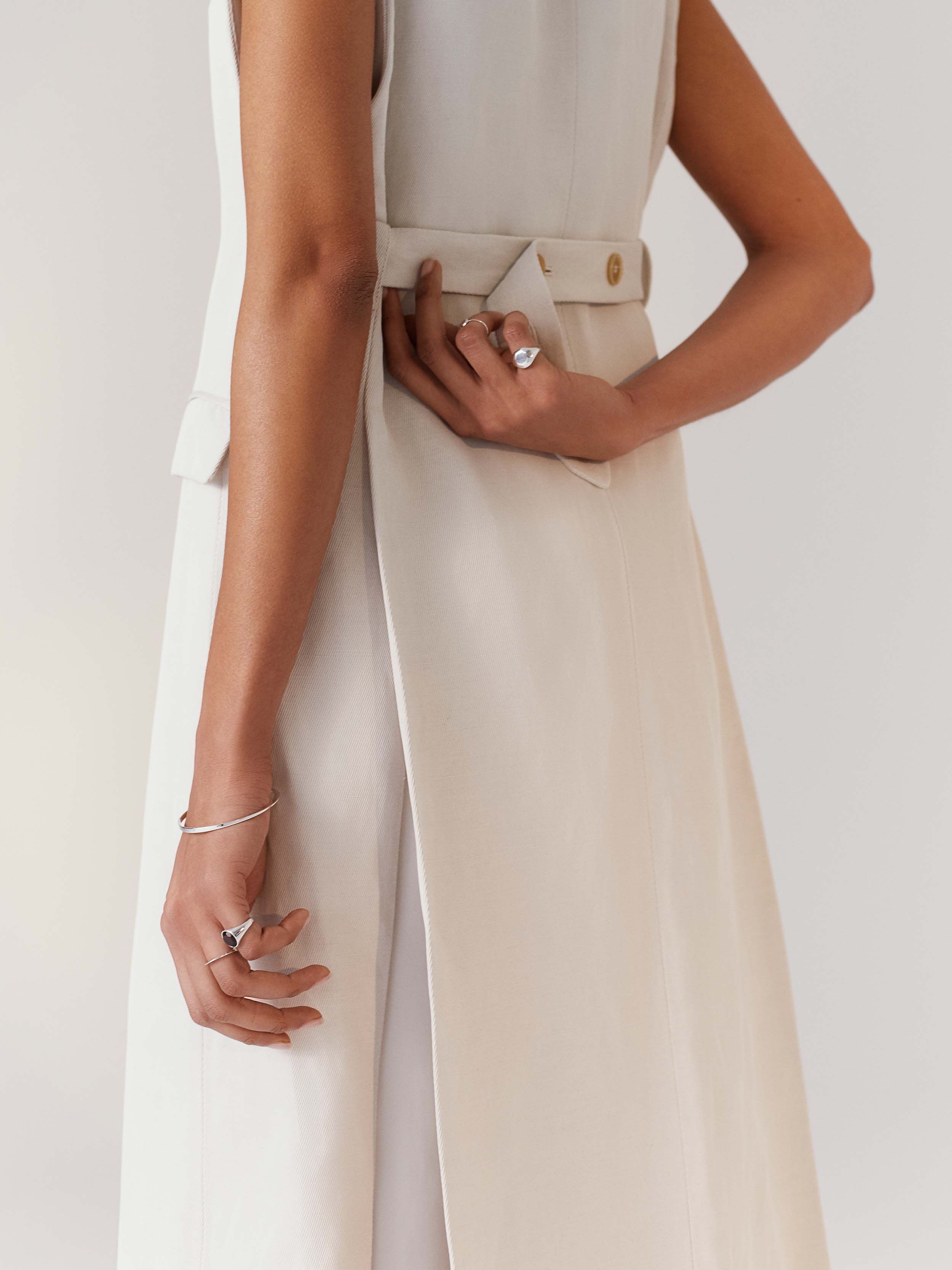 BLAZE ARMBÅND LARGE