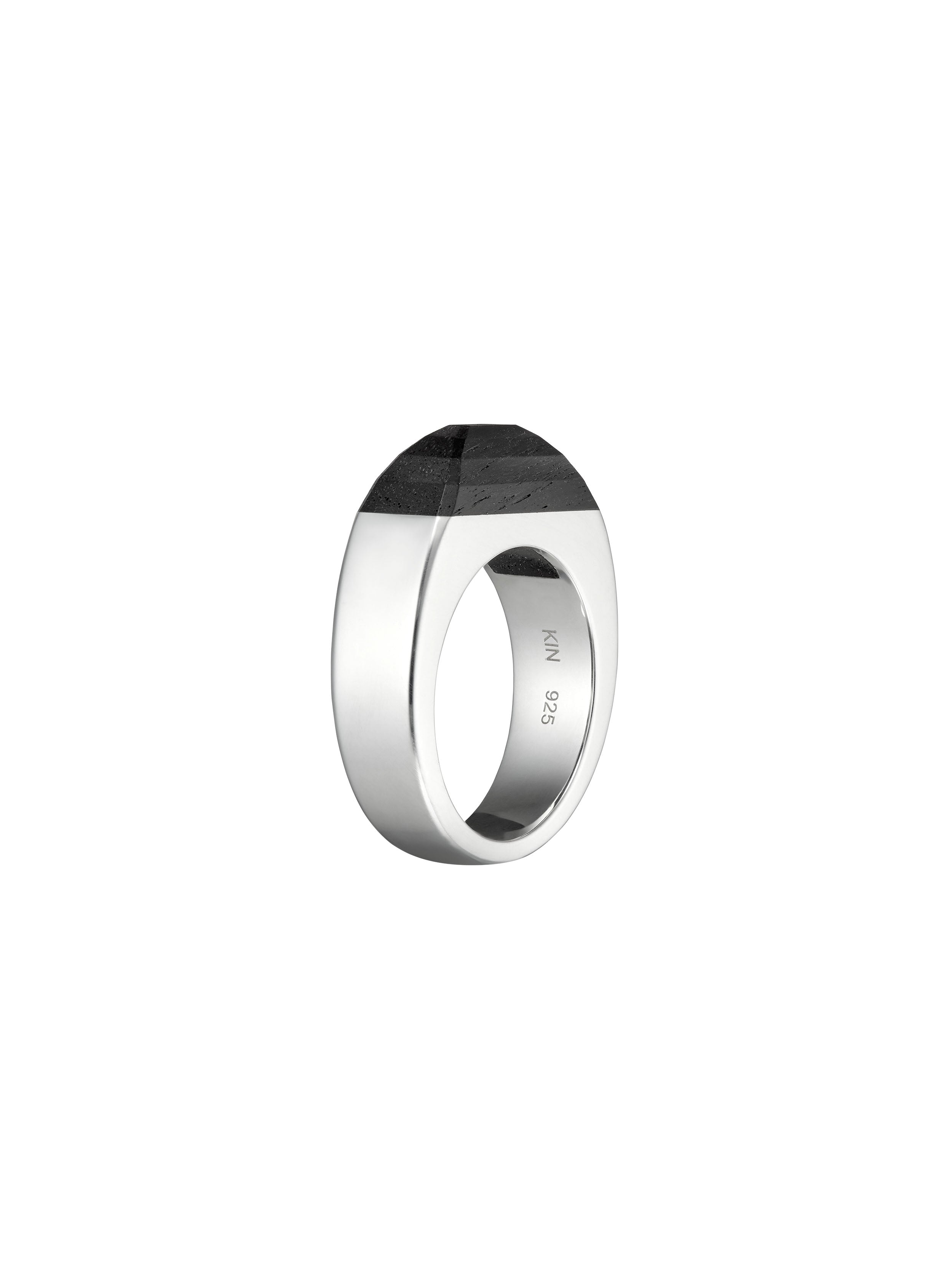 KINRADEN APS BOND RING Rings