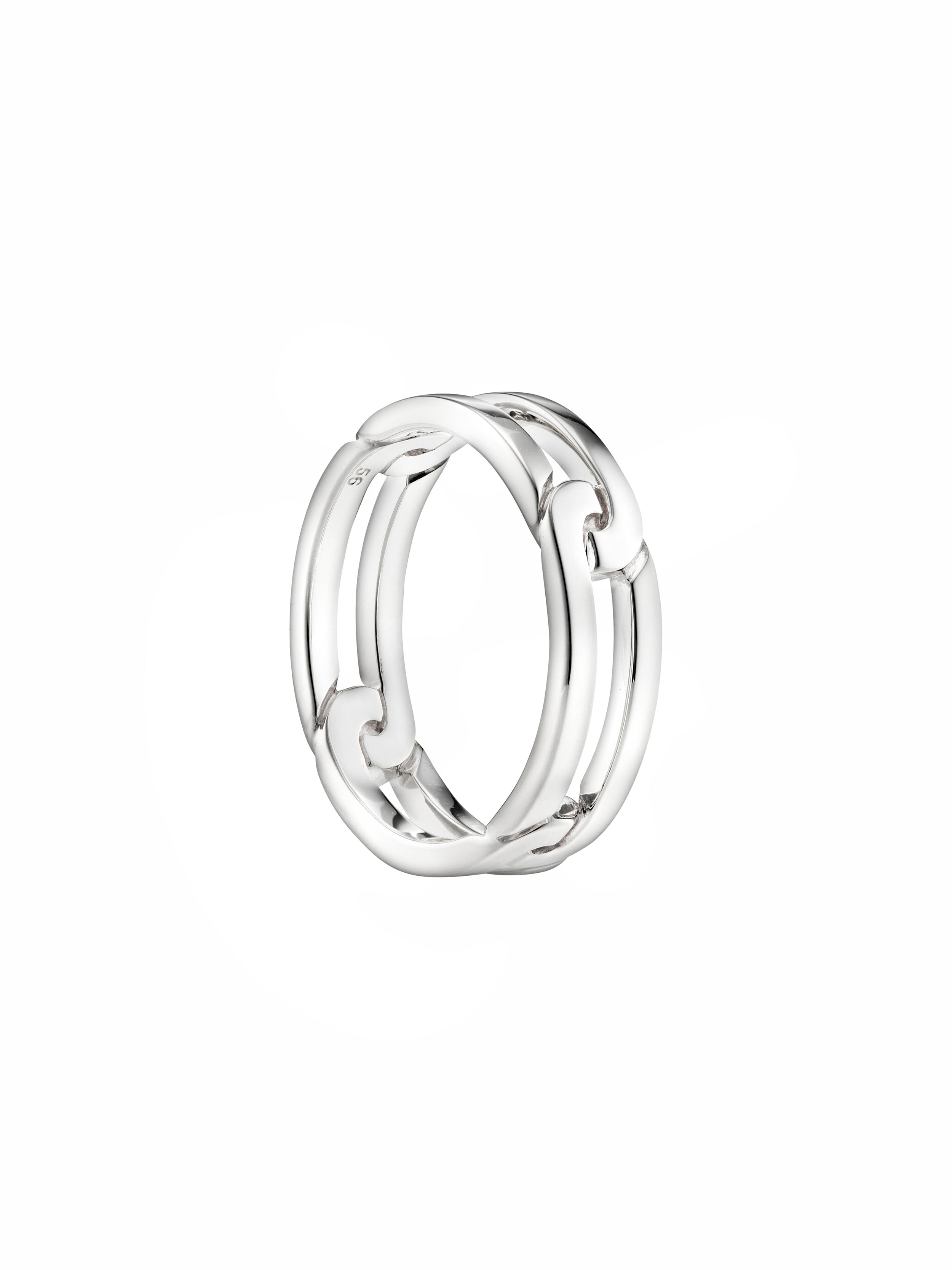 BREEZE RING