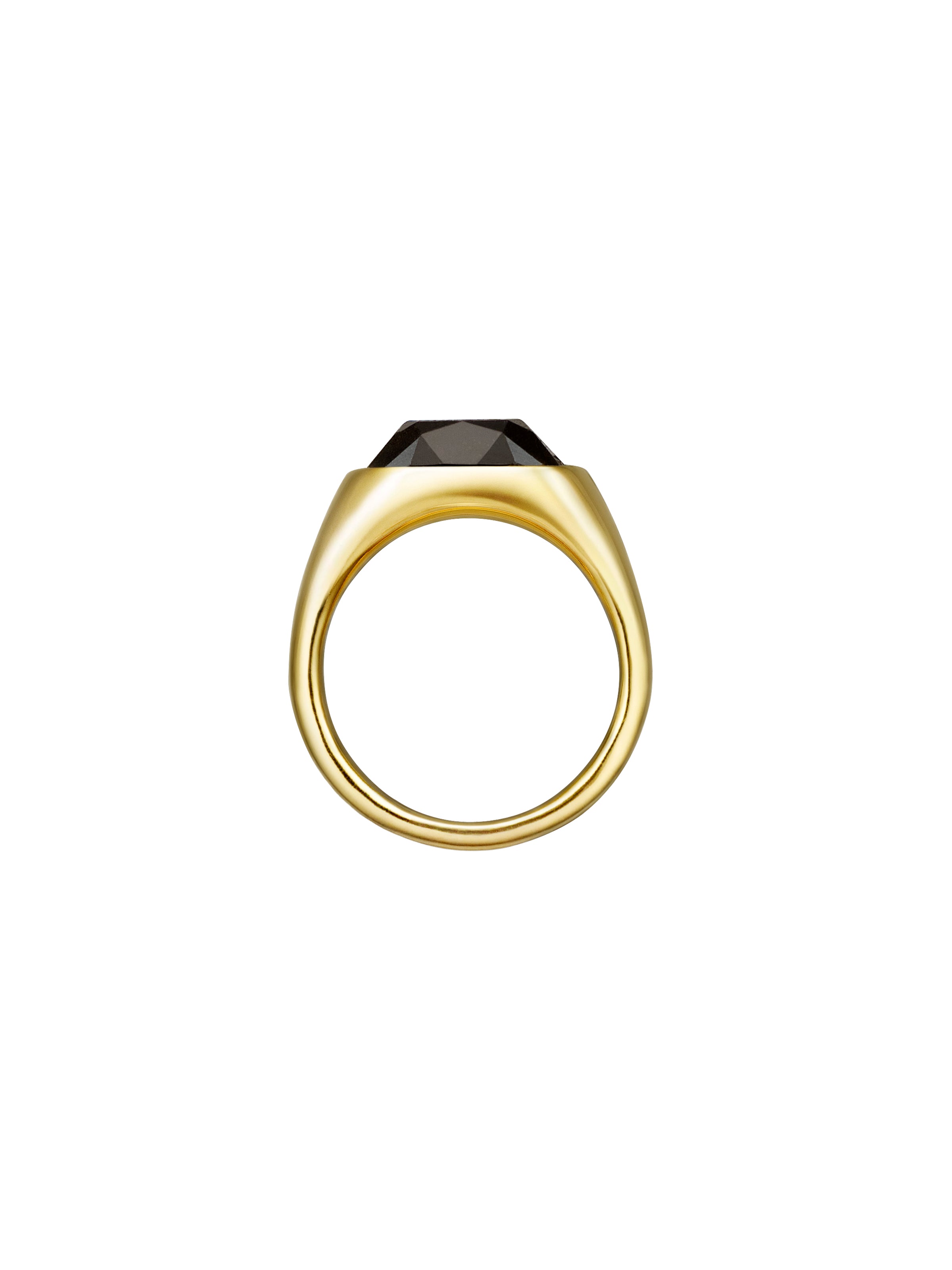 BRETHREN RING