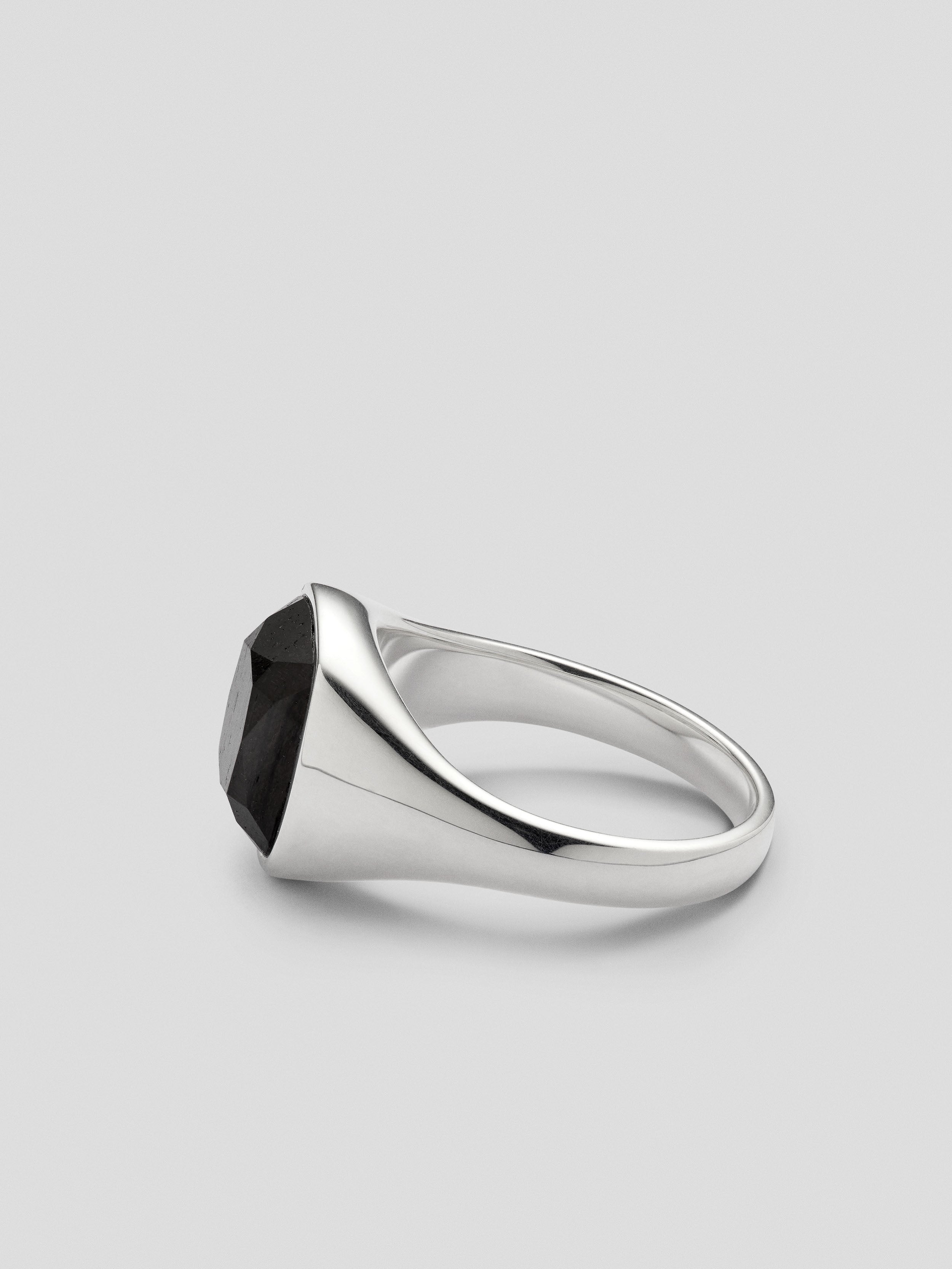 BRETHREN RING