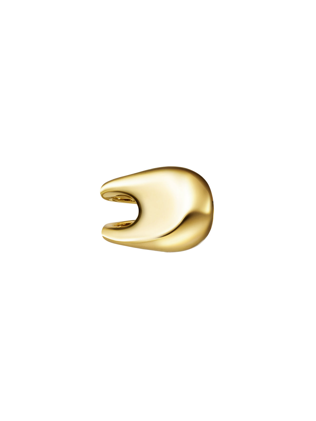 DORIC BAGUE