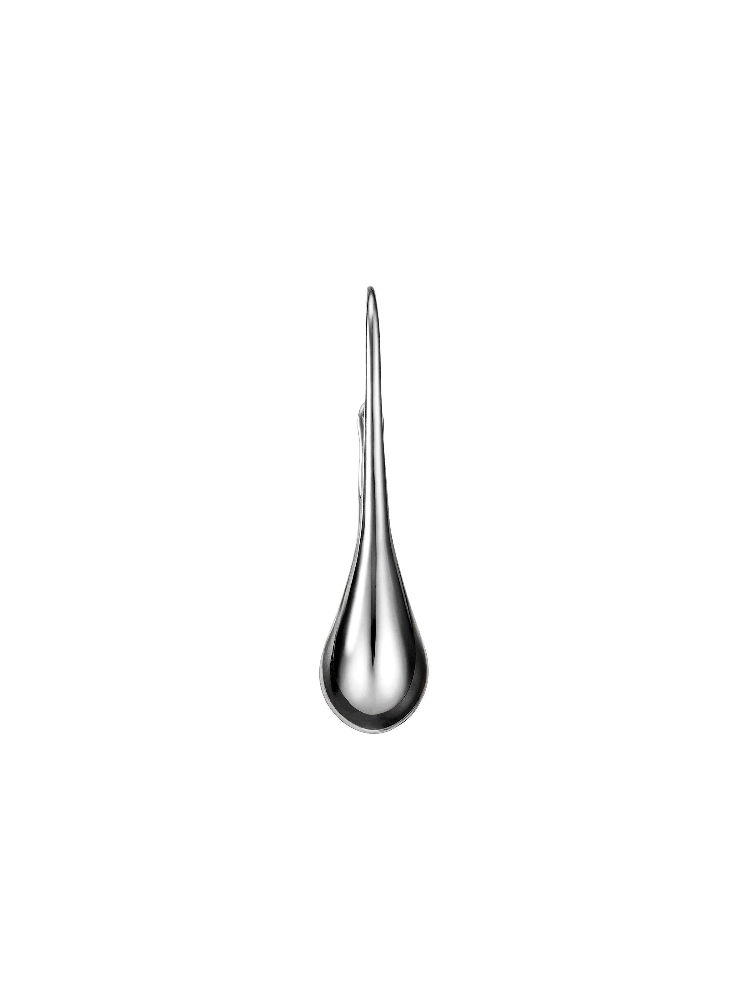 DORIC EARRING MEDIUM 'ATHENA'