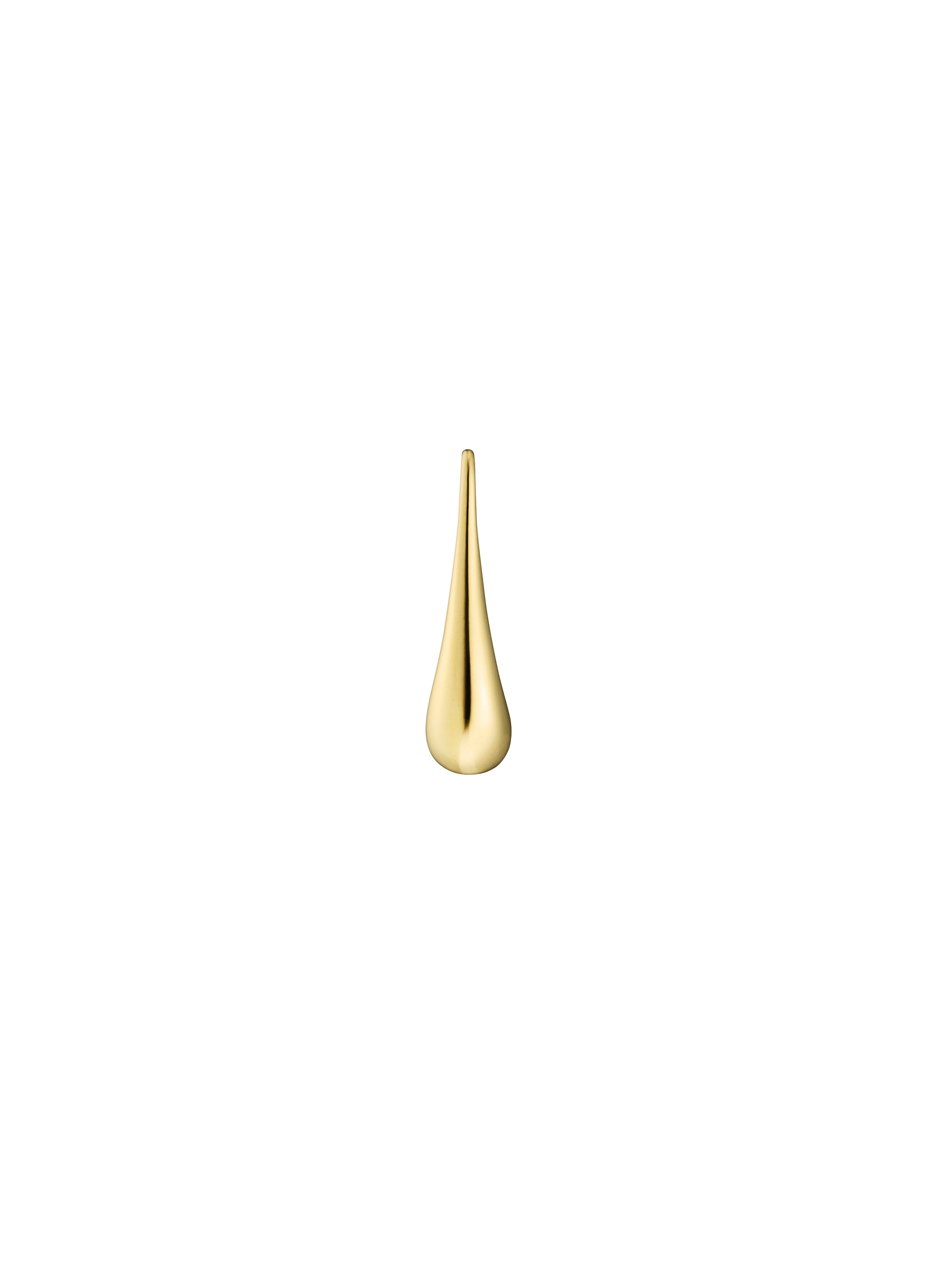 DORIC EARRING EXTRA SMALL