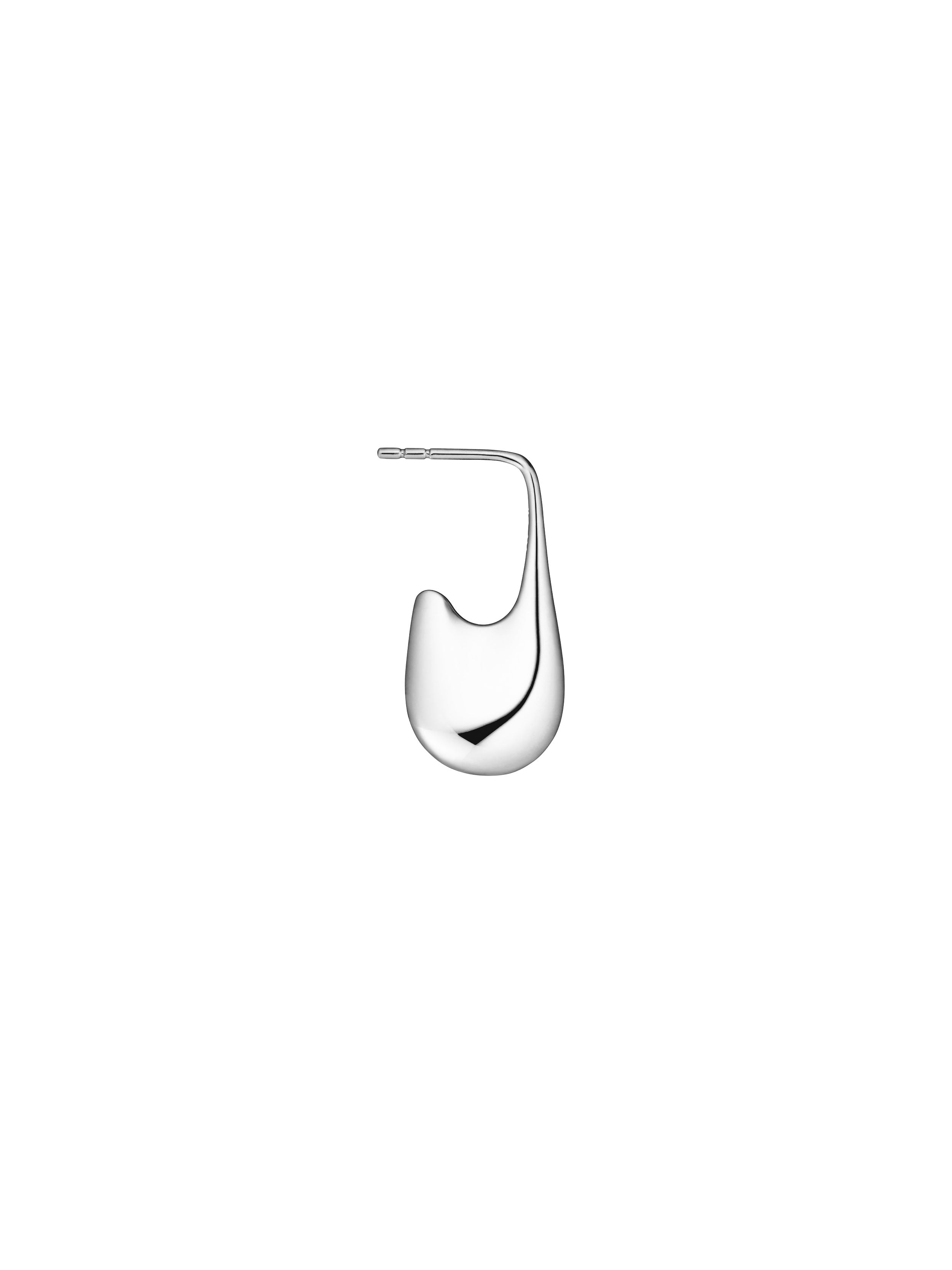 DORIC EARRING EXTRA SMALL