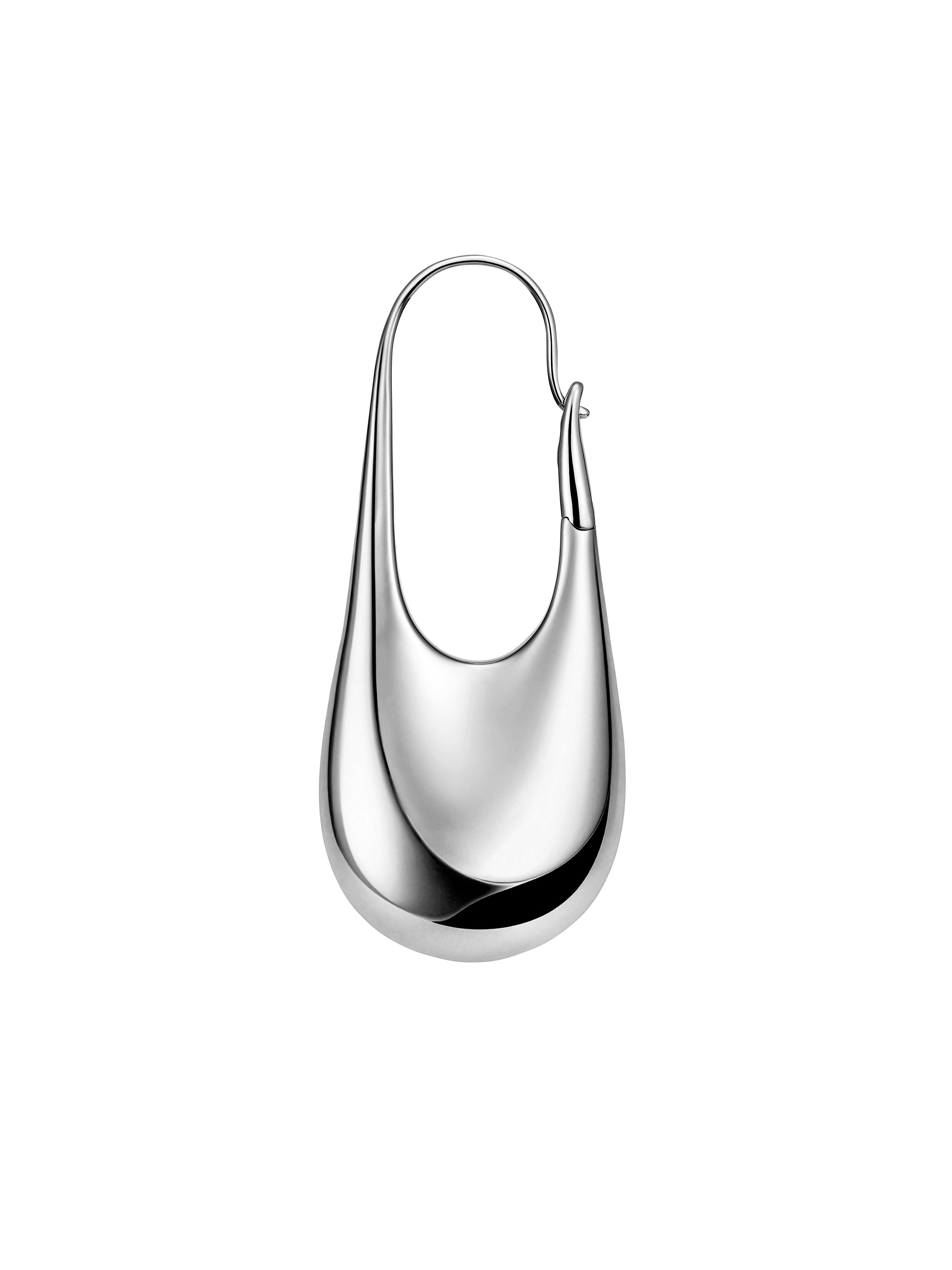 DORIC EARRING LARGE