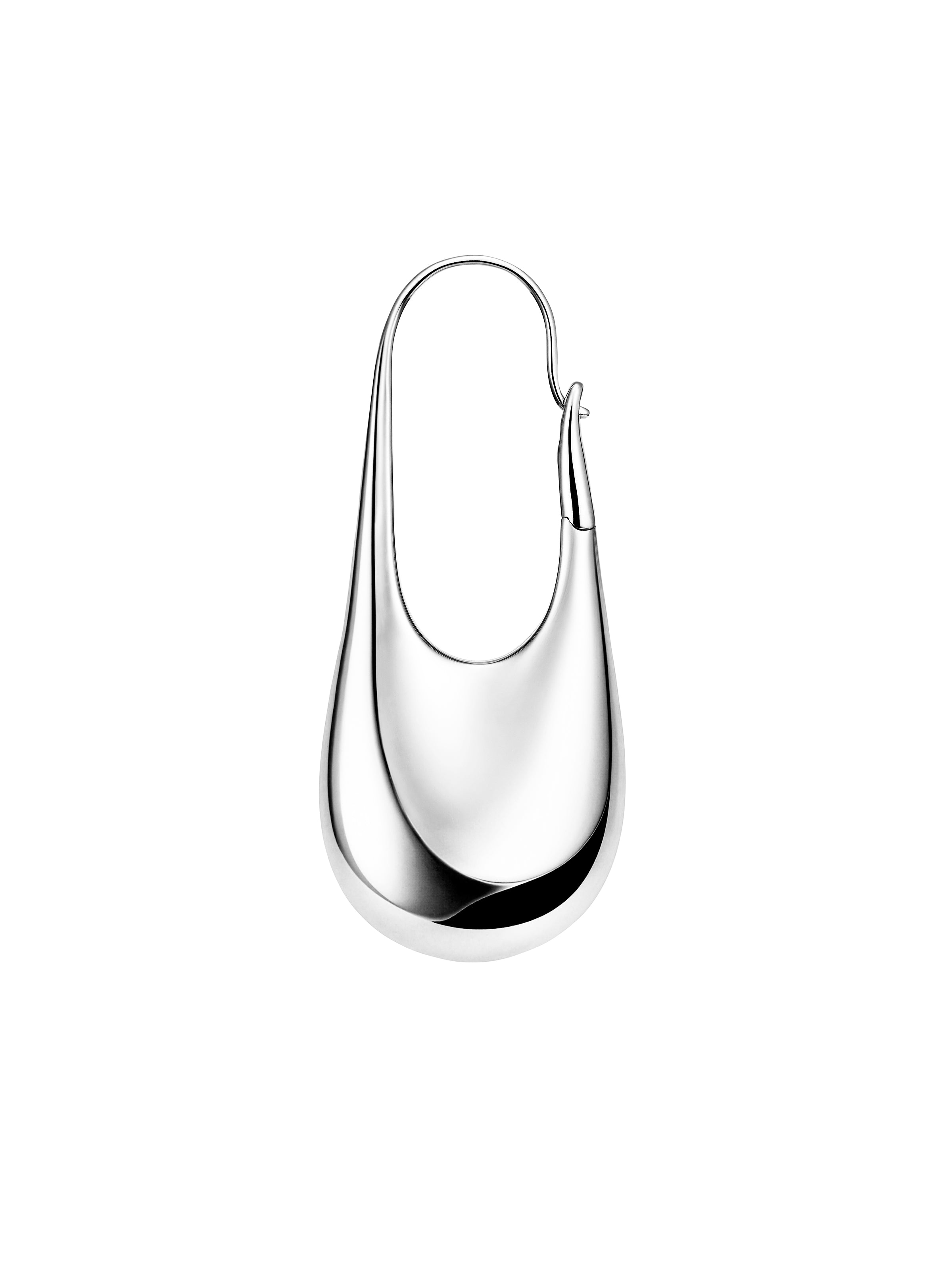 DORIC EARRING LARGE