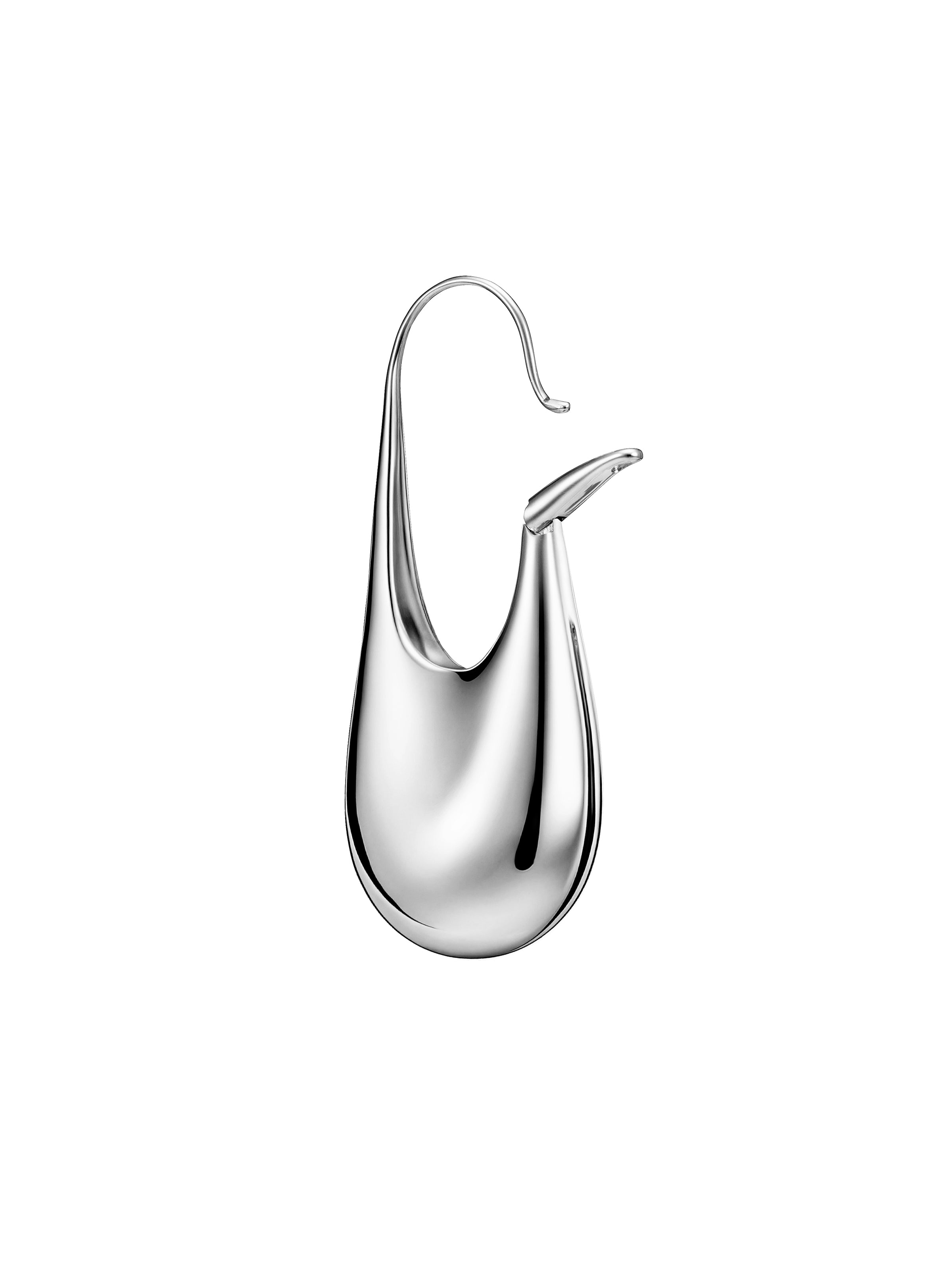 DORIC EARRING LARGE