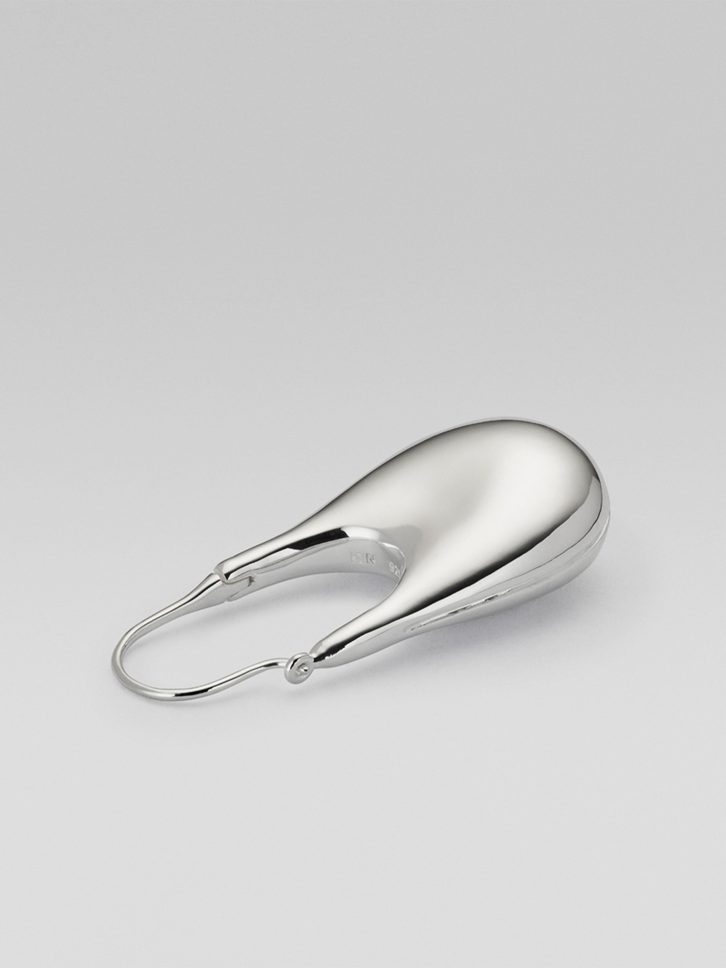 DORIC ØRERING LARGE