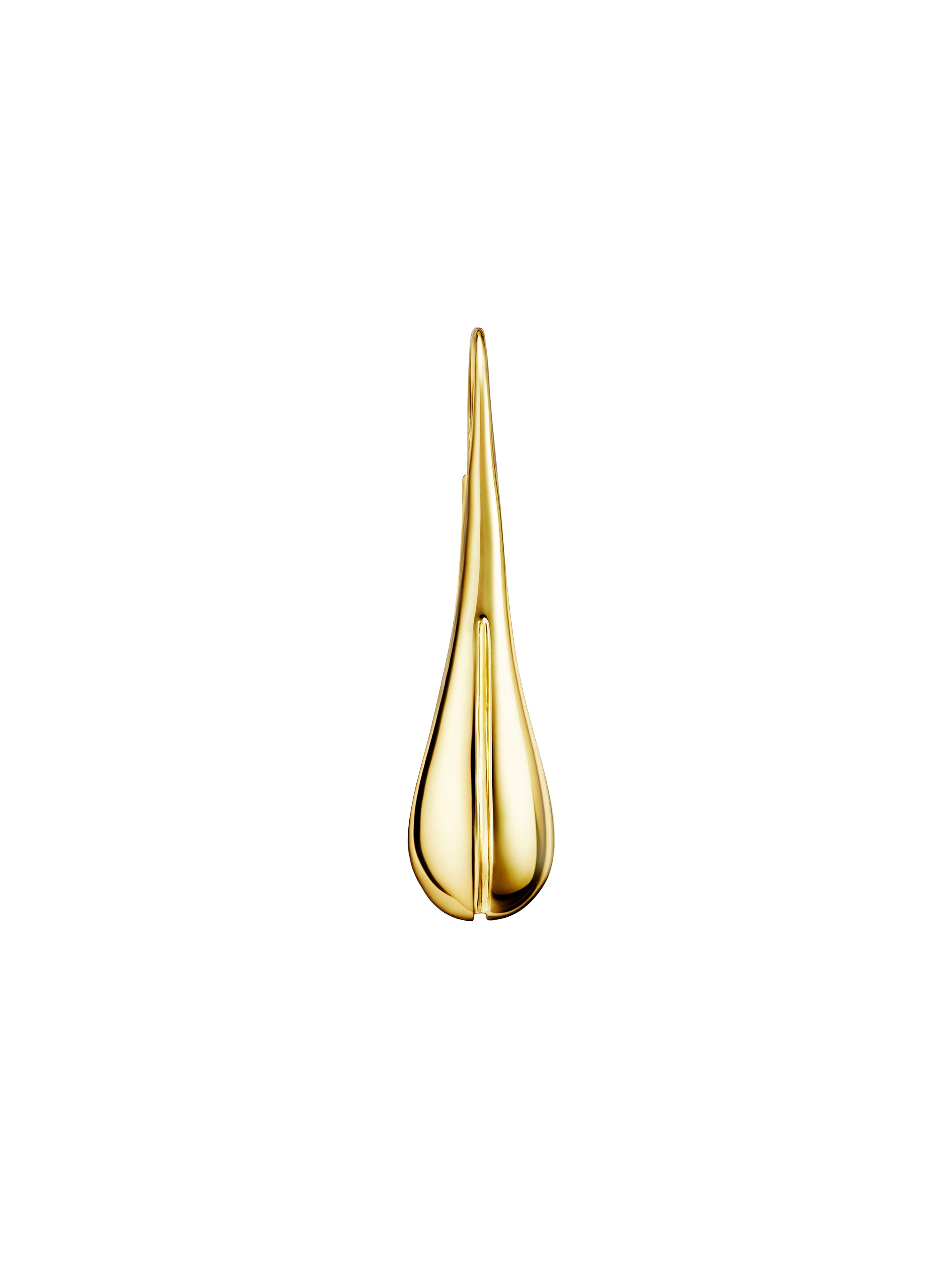 DORIC EARRING MEDIUM