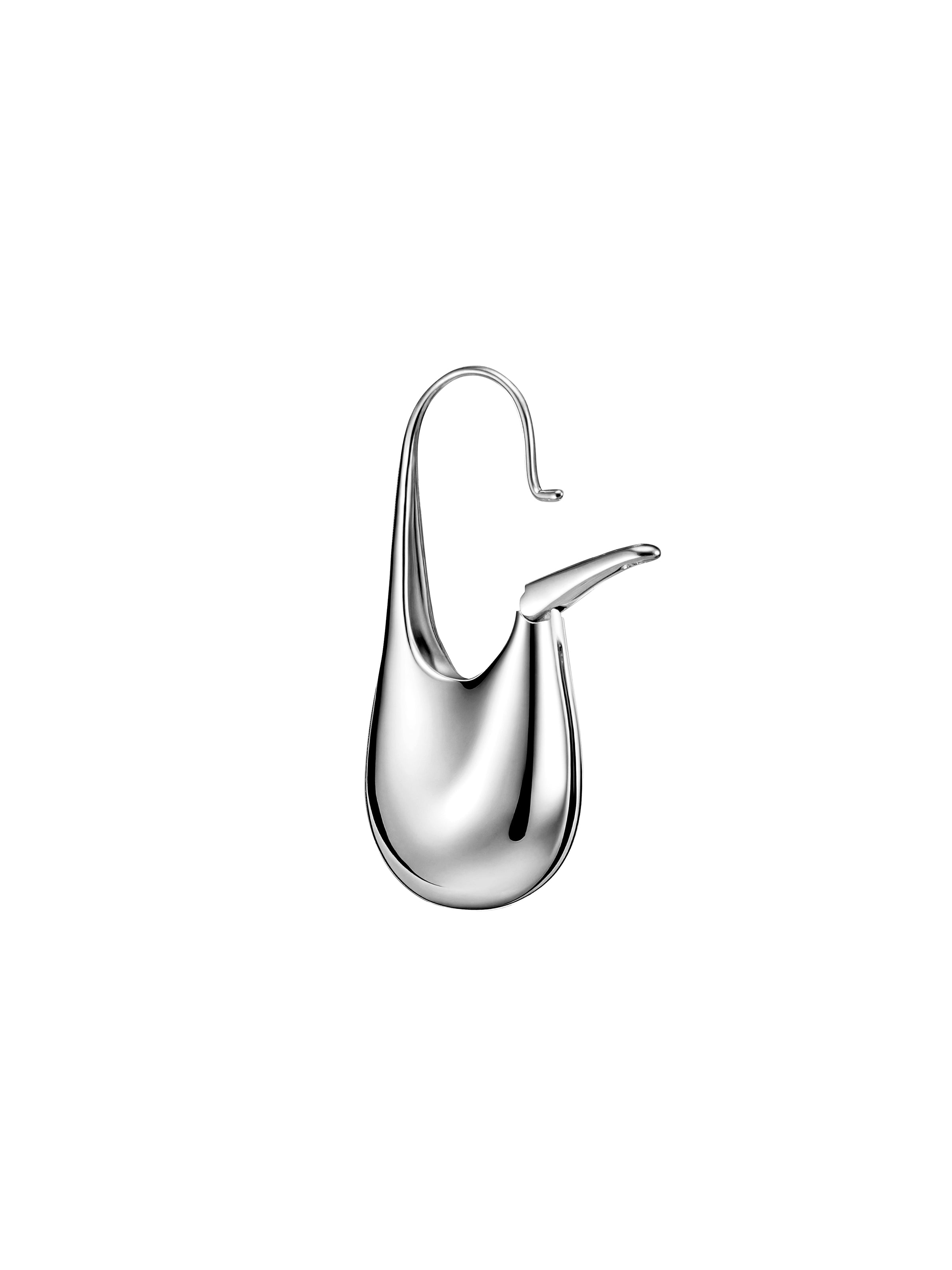 DORIC ØRERING MEDIUM